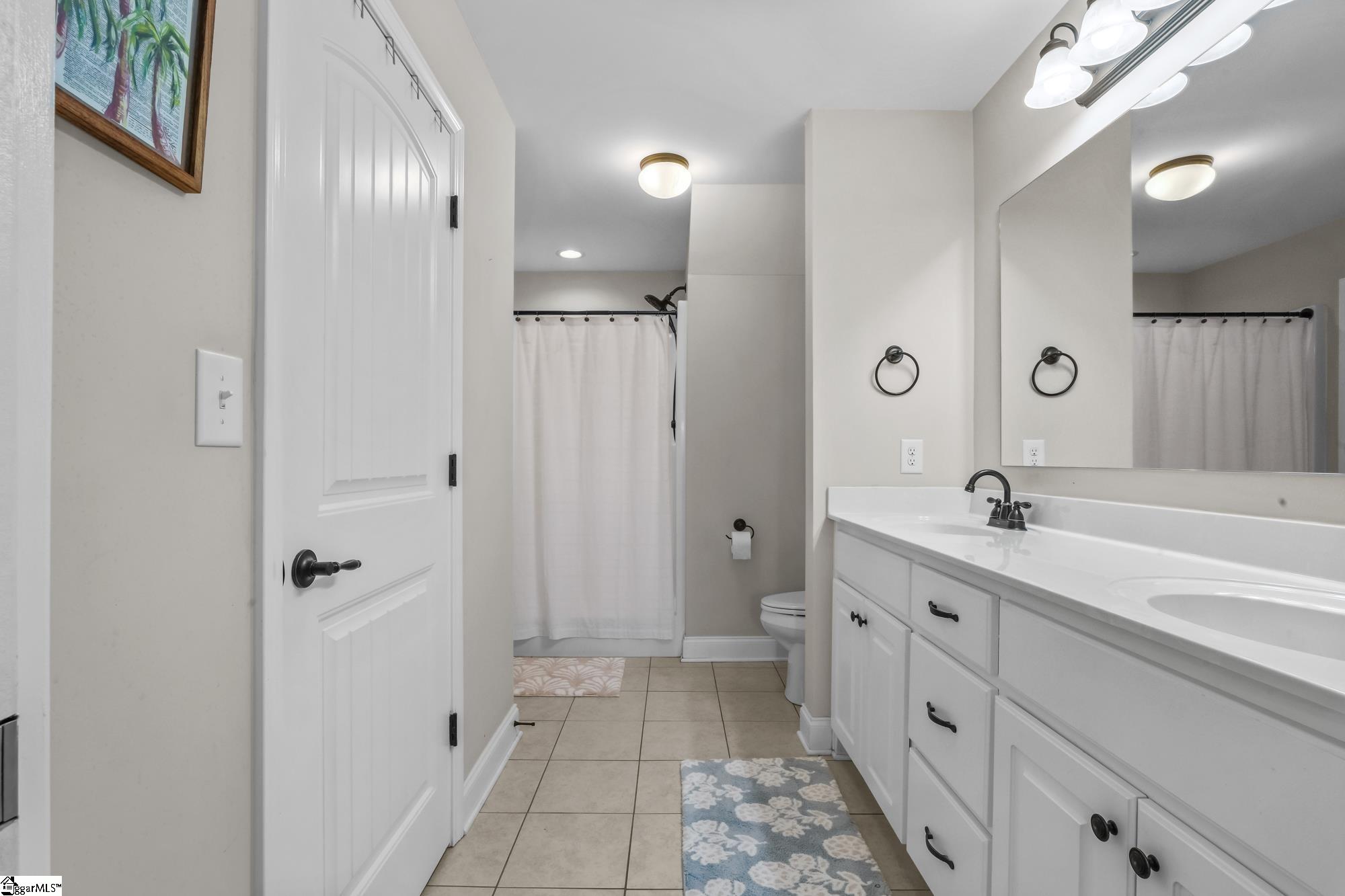 340 Amelia Springs Lane Moore, SC 29369
