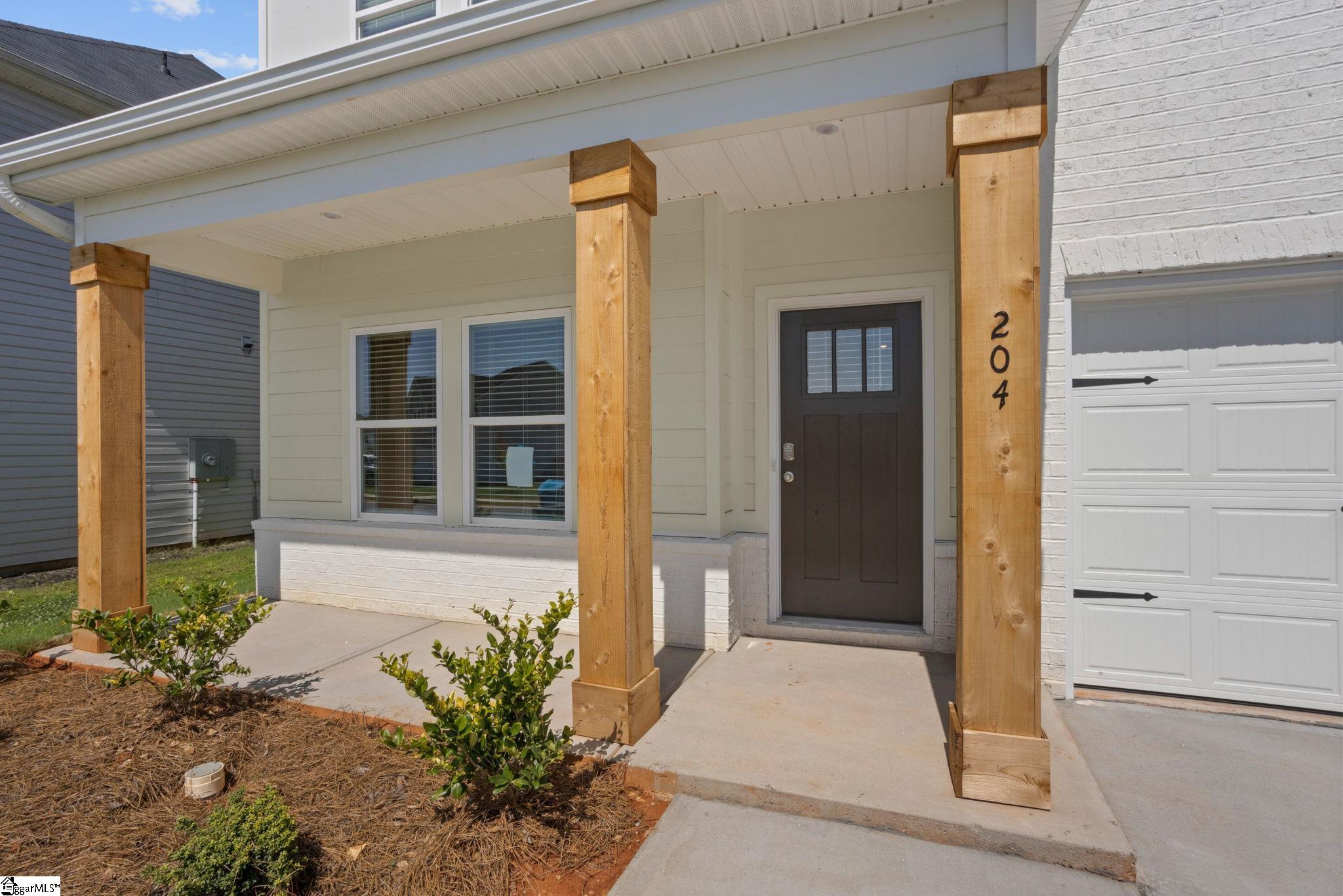 204 Juniper Valley Circle