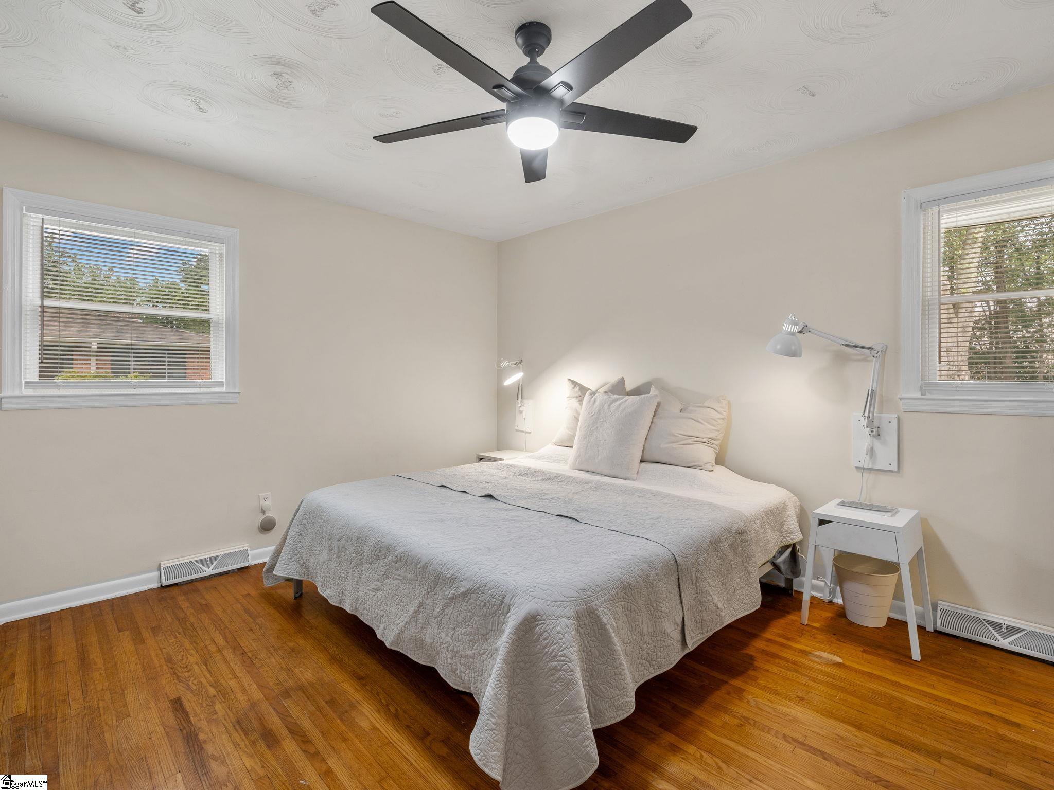 304 Earl Drive Spartanburg, SC 29306