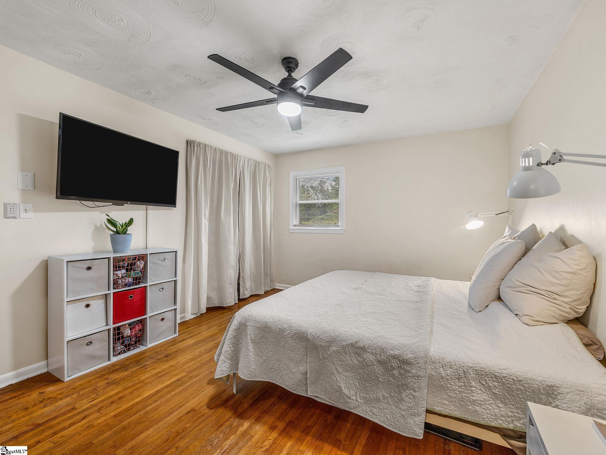 304 Earl Drive Spartanburg, SC 29306