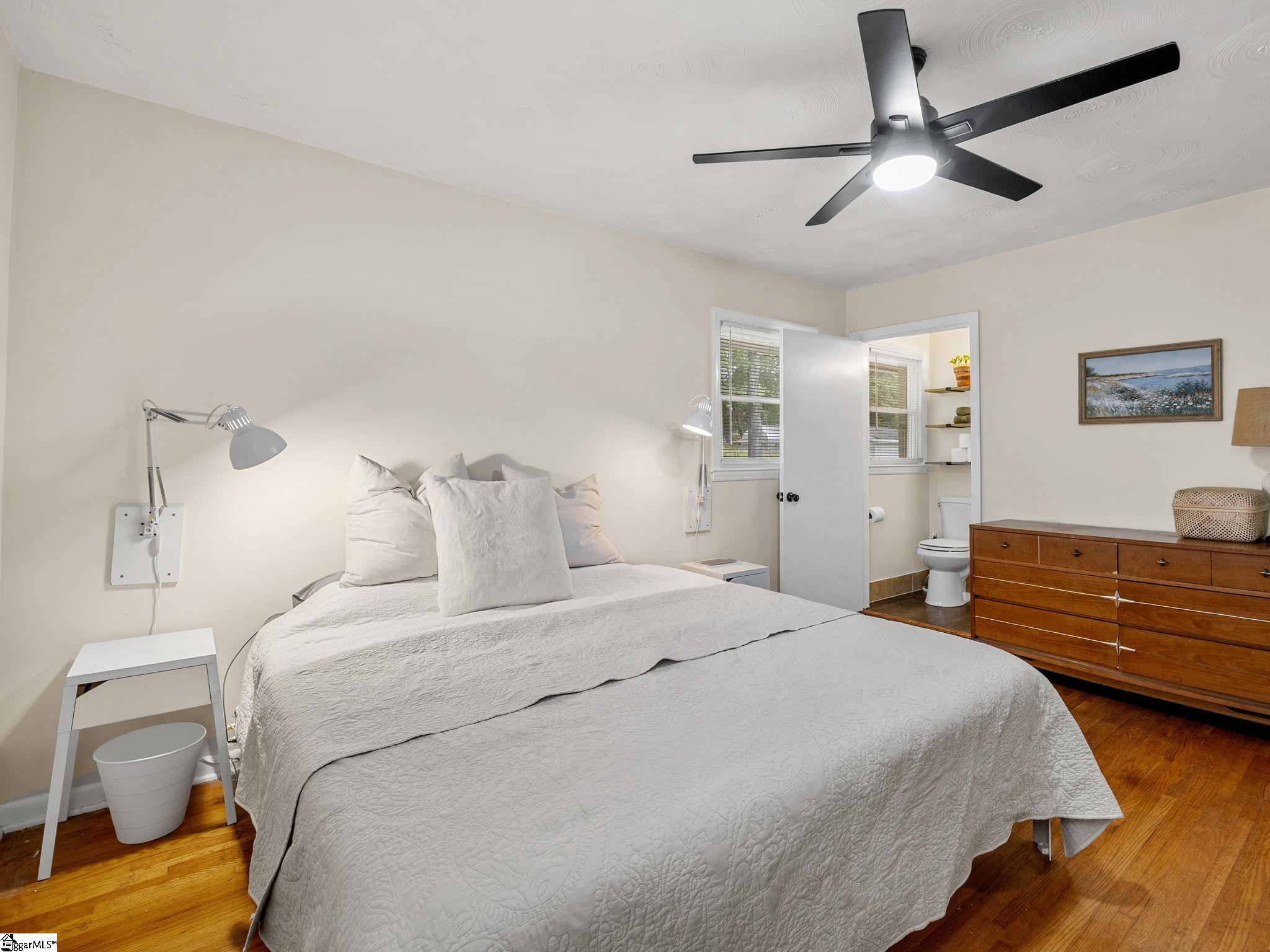 304 Earl Drive Spartanburg, SC 29306