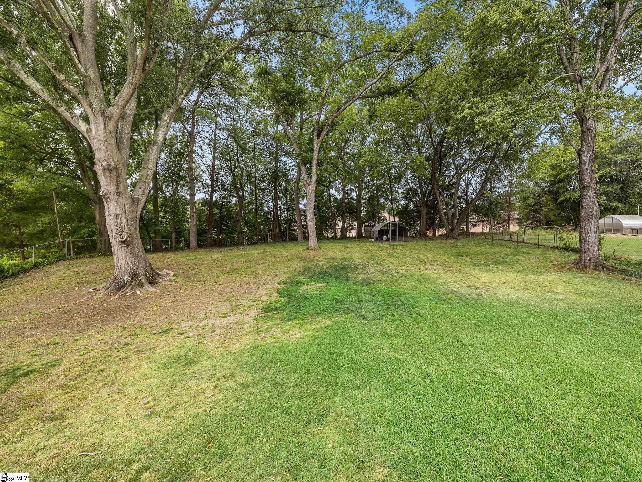 304 Earl Drive Spartanburg, SC 29306