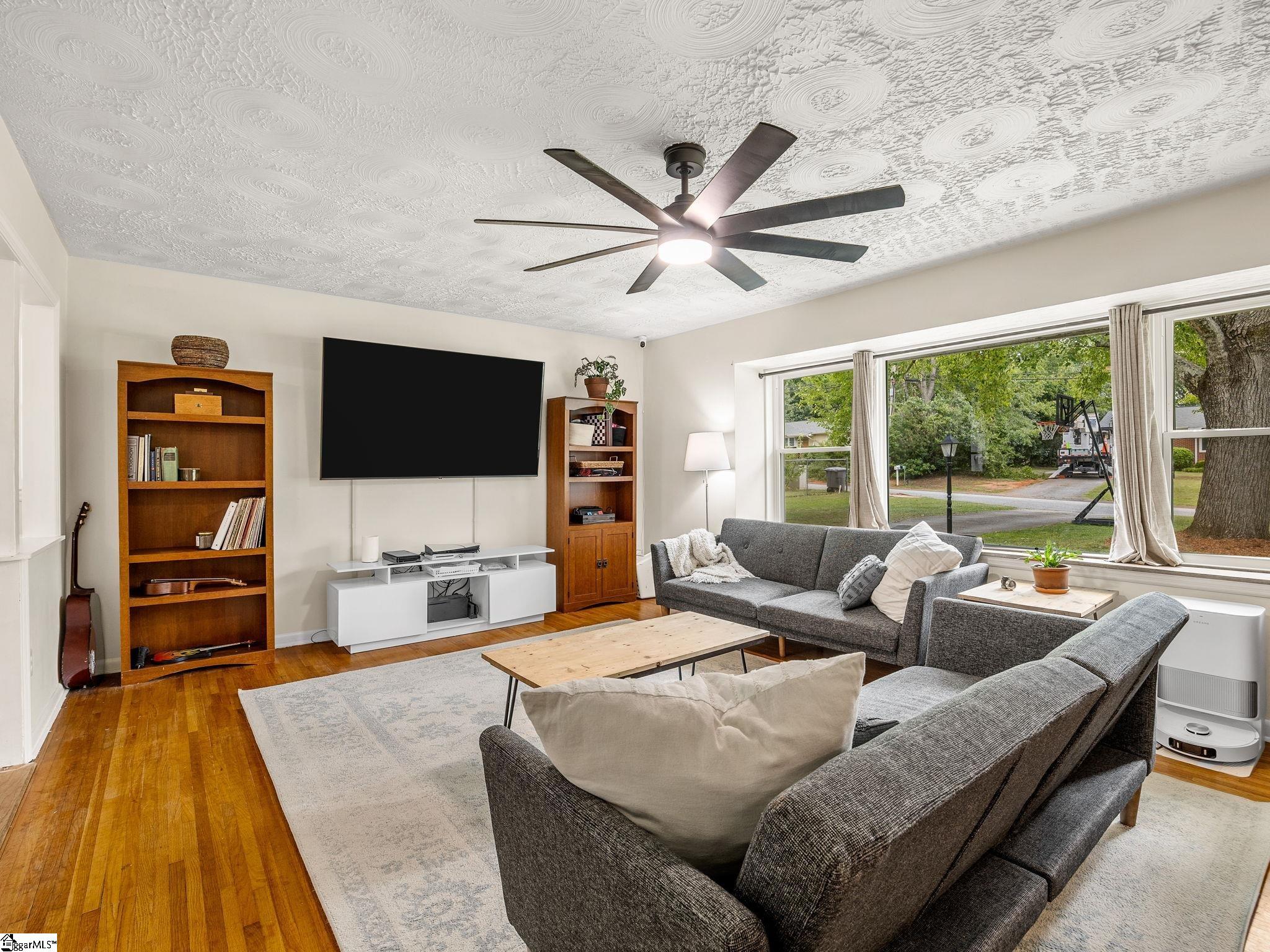 304 Earl Drive Spartanburg, SC 29306