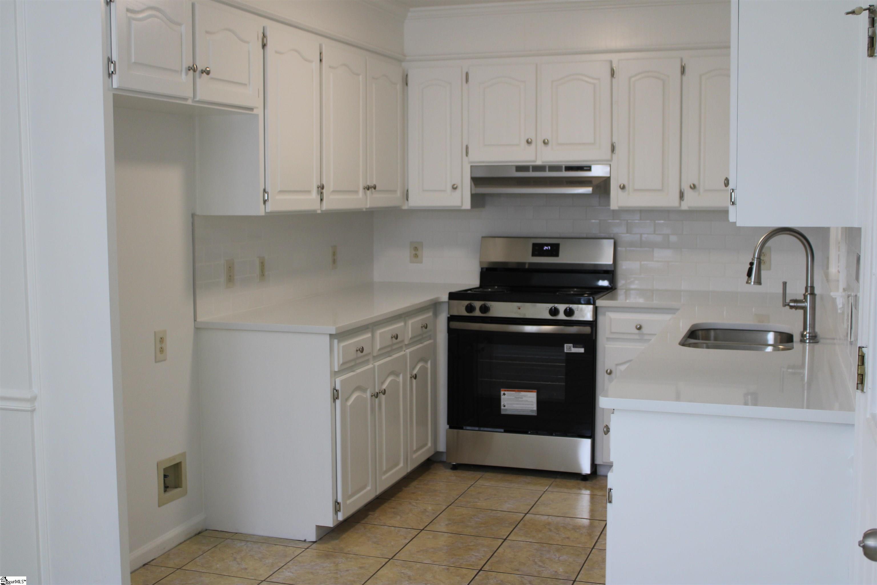 1059 Otts Shoals Road Roebuck, SC 29376