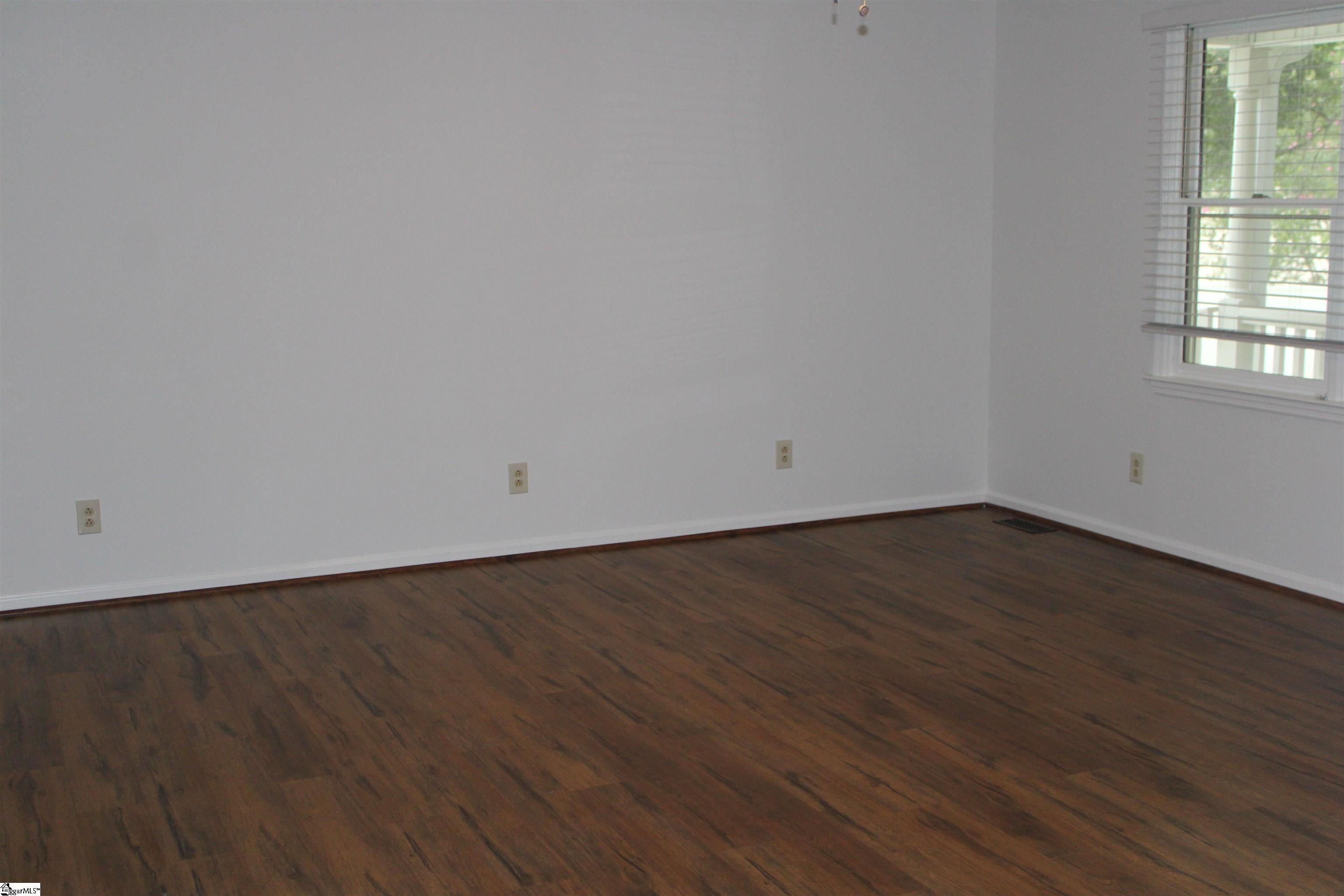 1059 Otts Shoals Road Roebuck, SC 29376