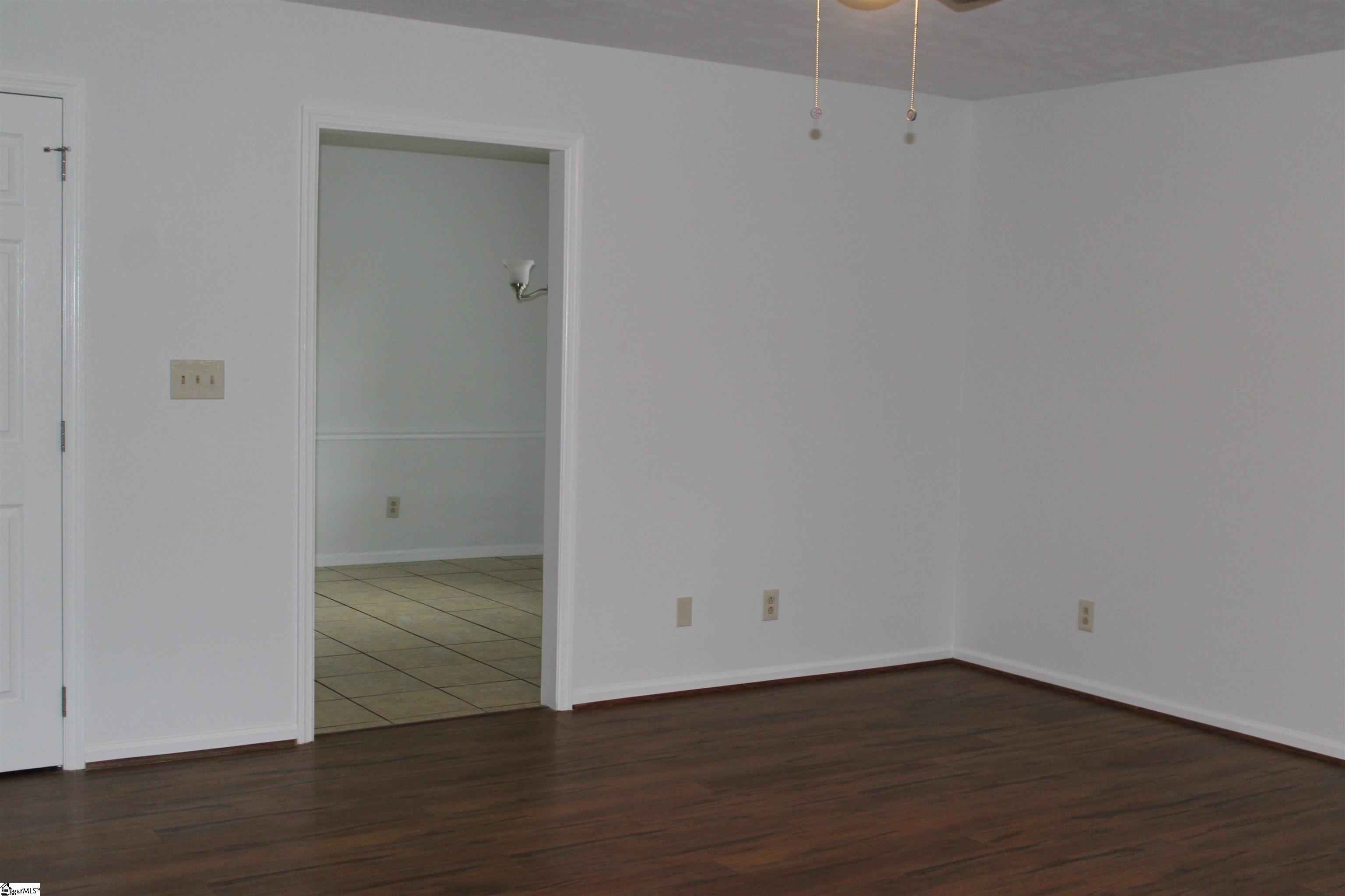 1059 Otts Shoals Road Roebuck, SC 29376