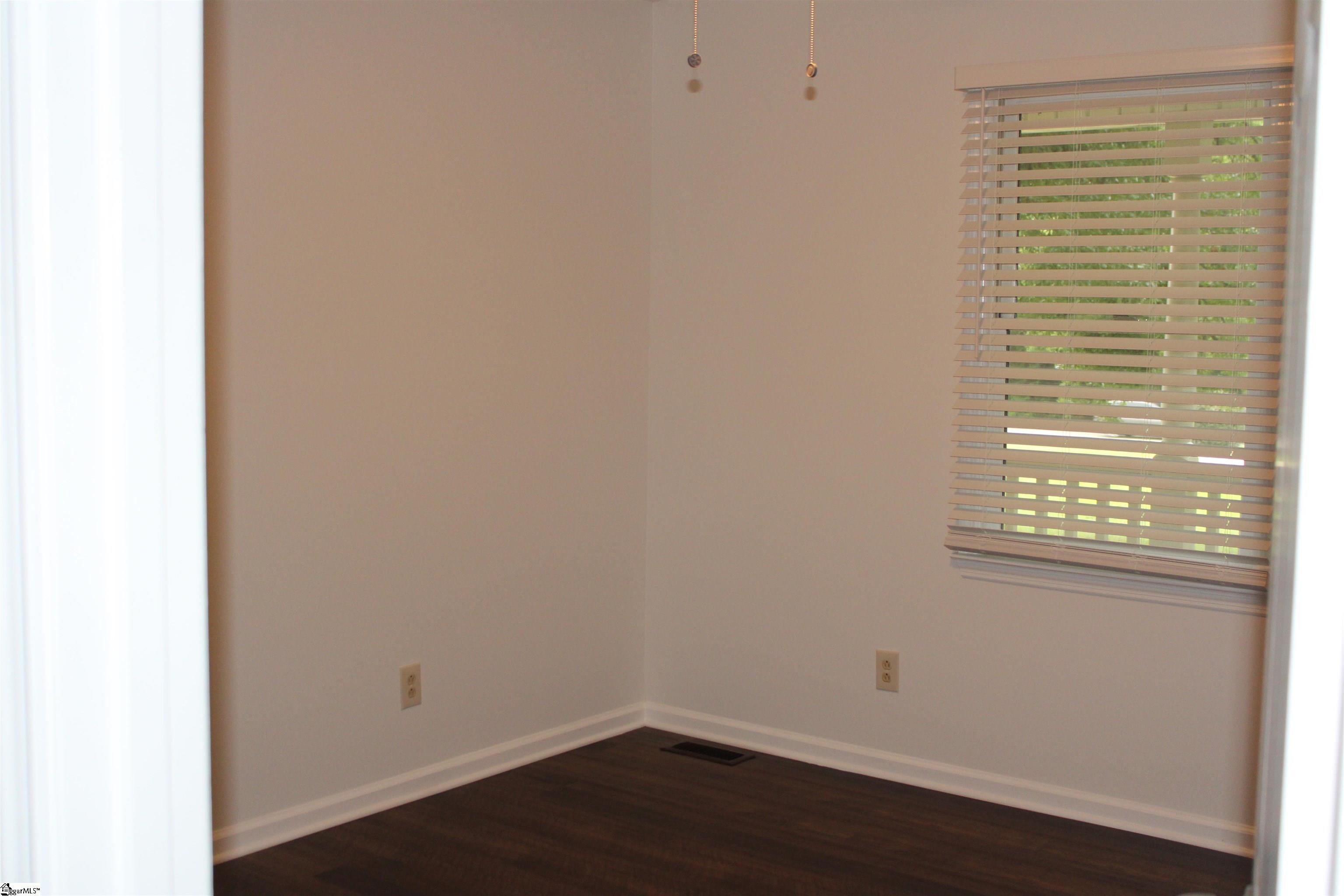 1059 Otts Shoals Road Roebuck, SC 29376