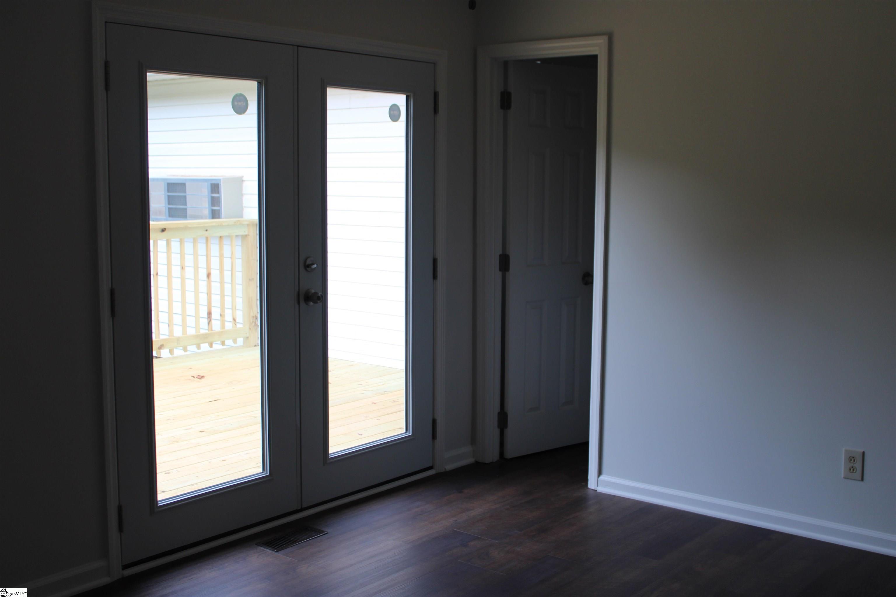 1059 Otts Shoals Road Roebuck, SC 29376