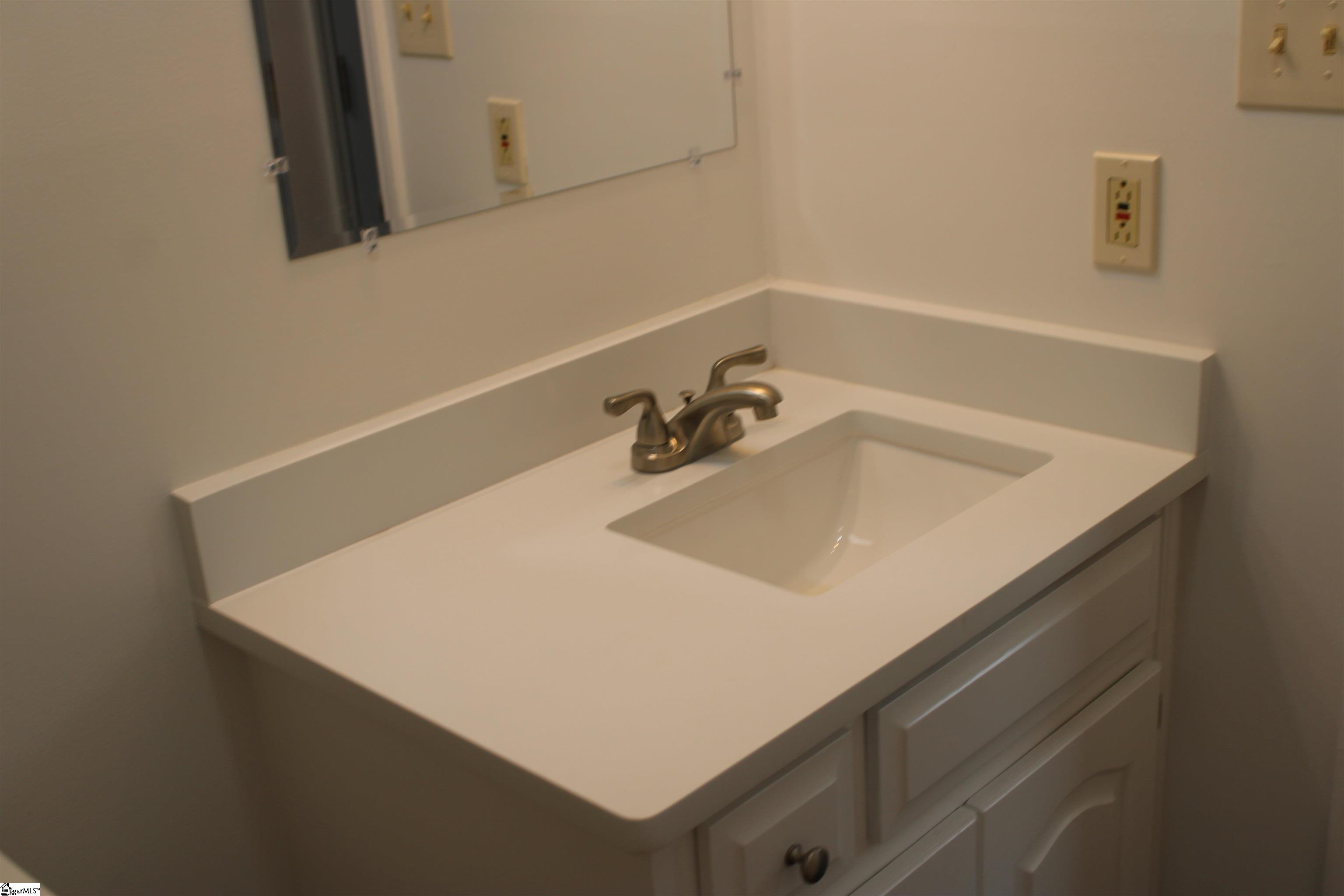 1059 Otts Shoals Road Roebuck, SC 29376
