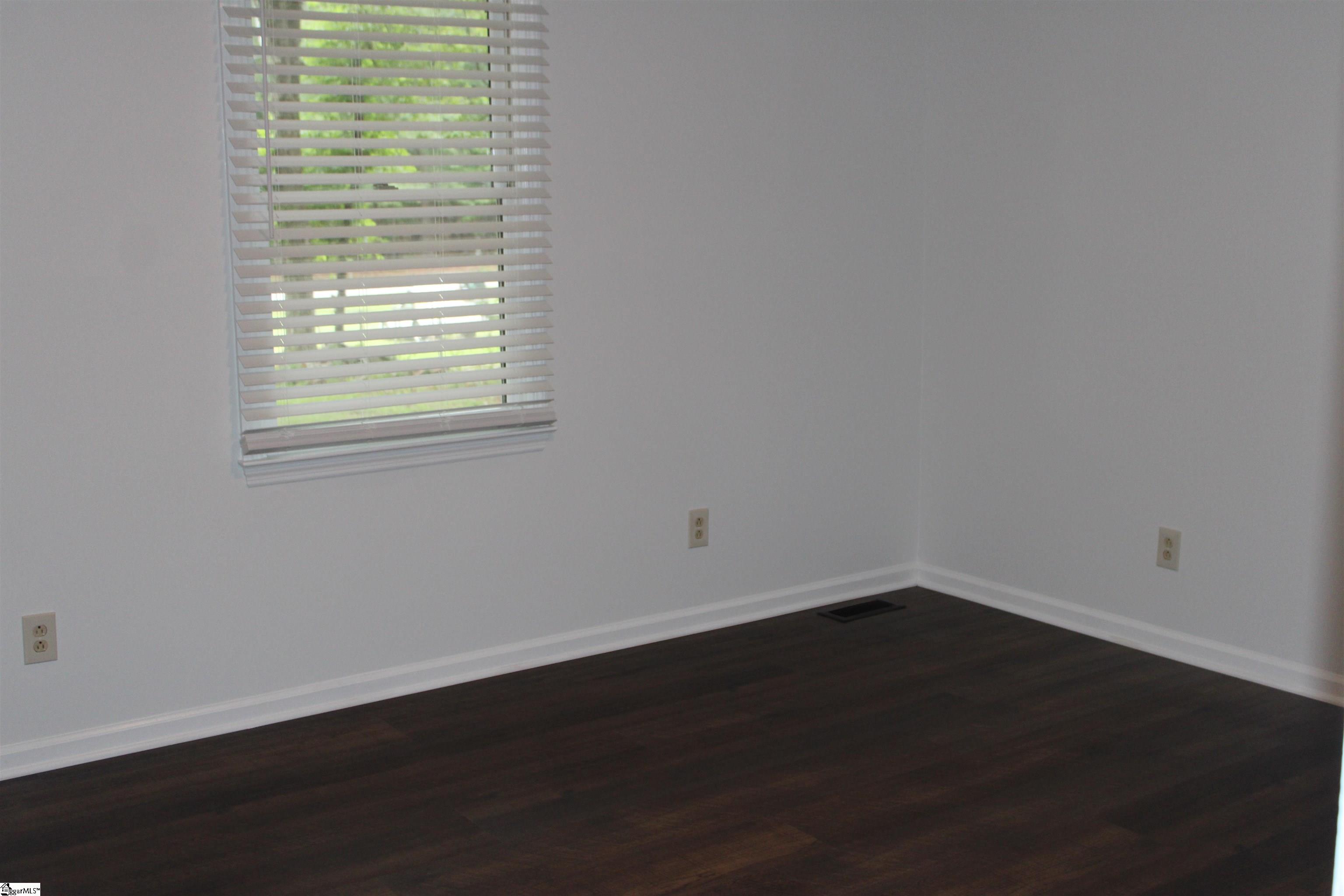 1059 Otts Shoals Road Roebuck, SC 29376