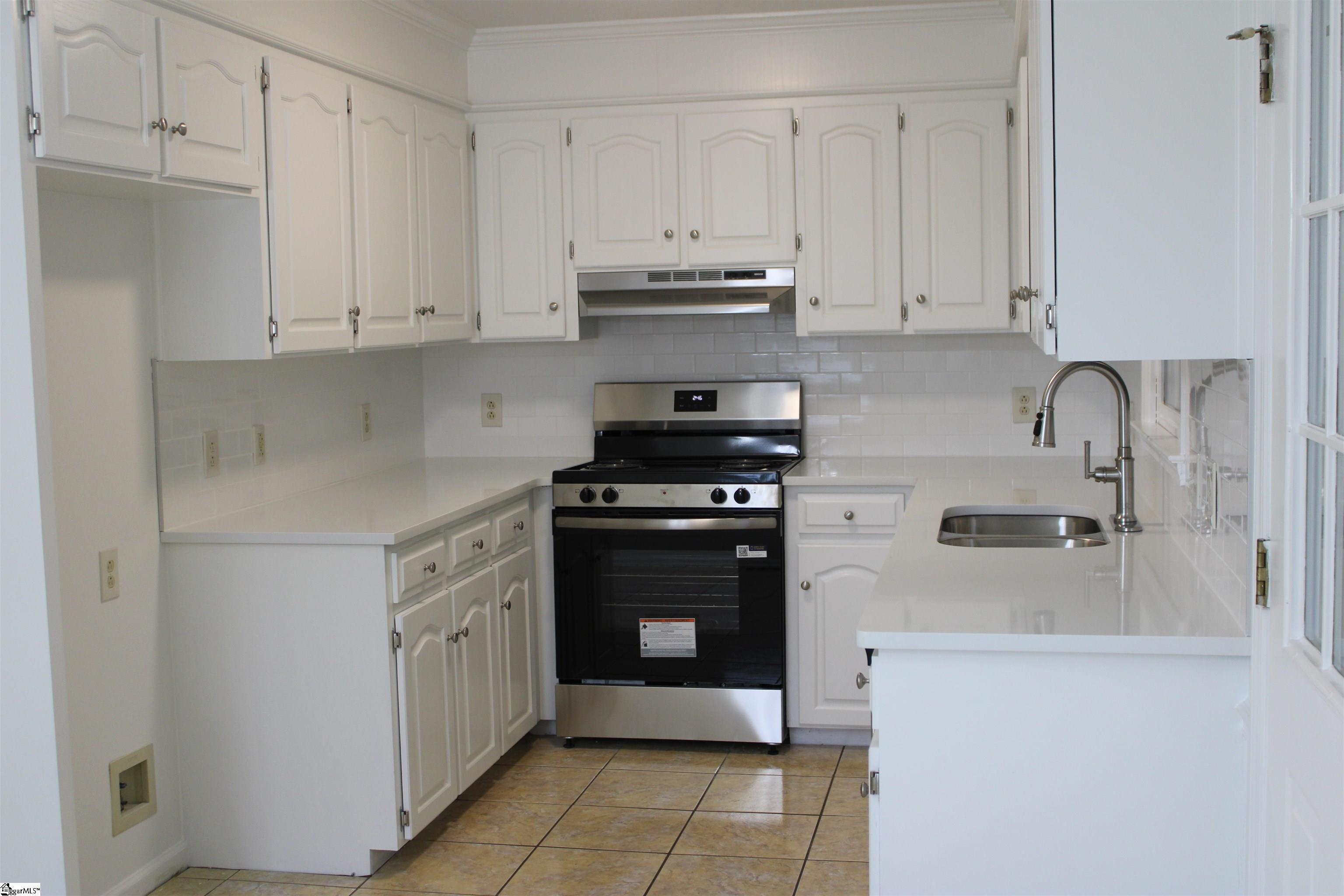 1059 Otts Shoals Road Roebuck, SC 29376
