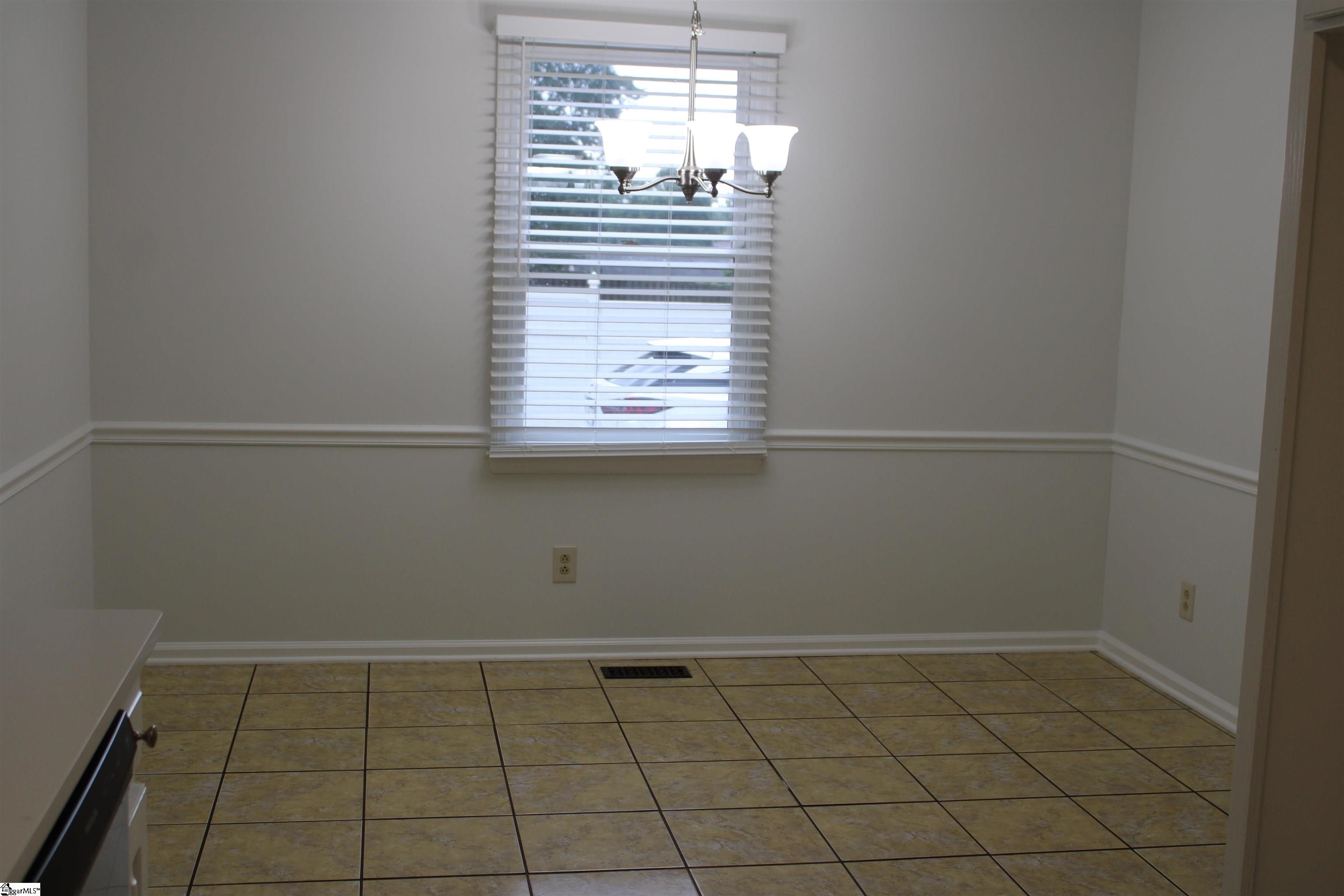 1059 Otts Shoals Road Roebuck, SC 29376