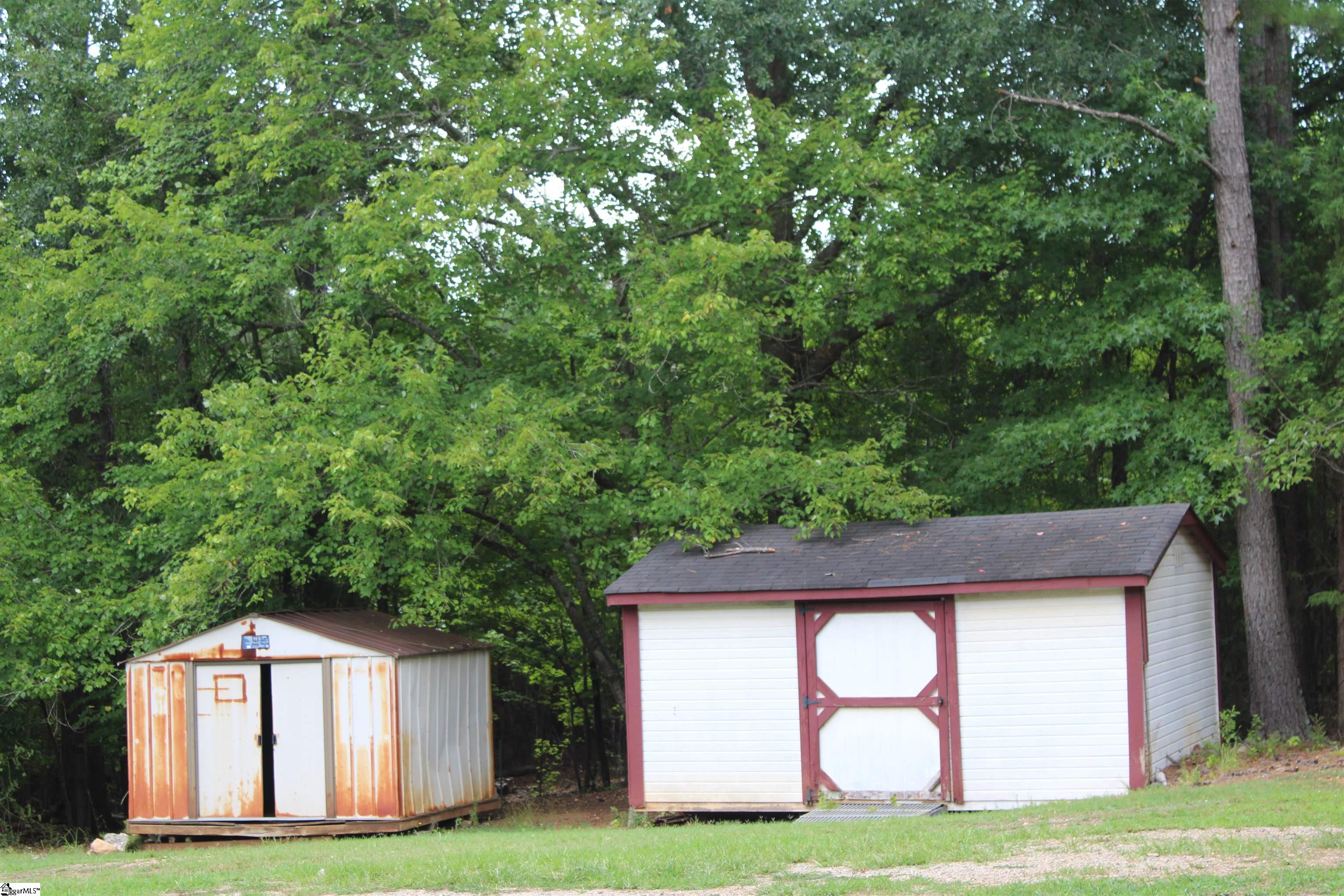 1059 Otts Shoals Road Roebuck, SC 29376