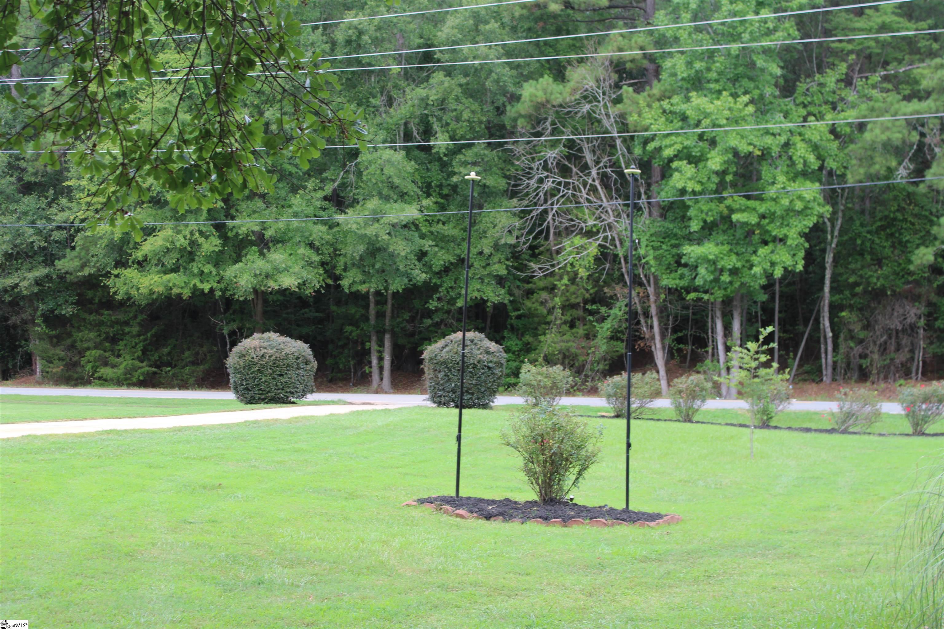 1059 Otts Shoals Road Roebuck, SC 29376