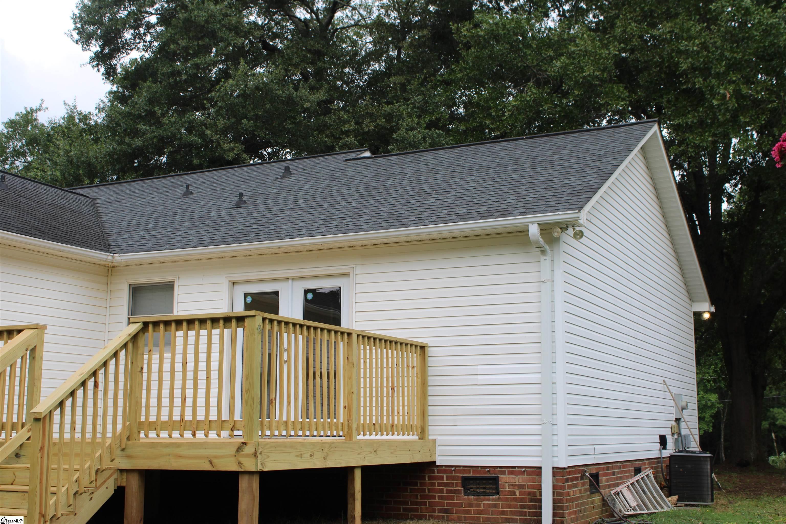1059 Otts Shoals Road Roebuck, SC 29376