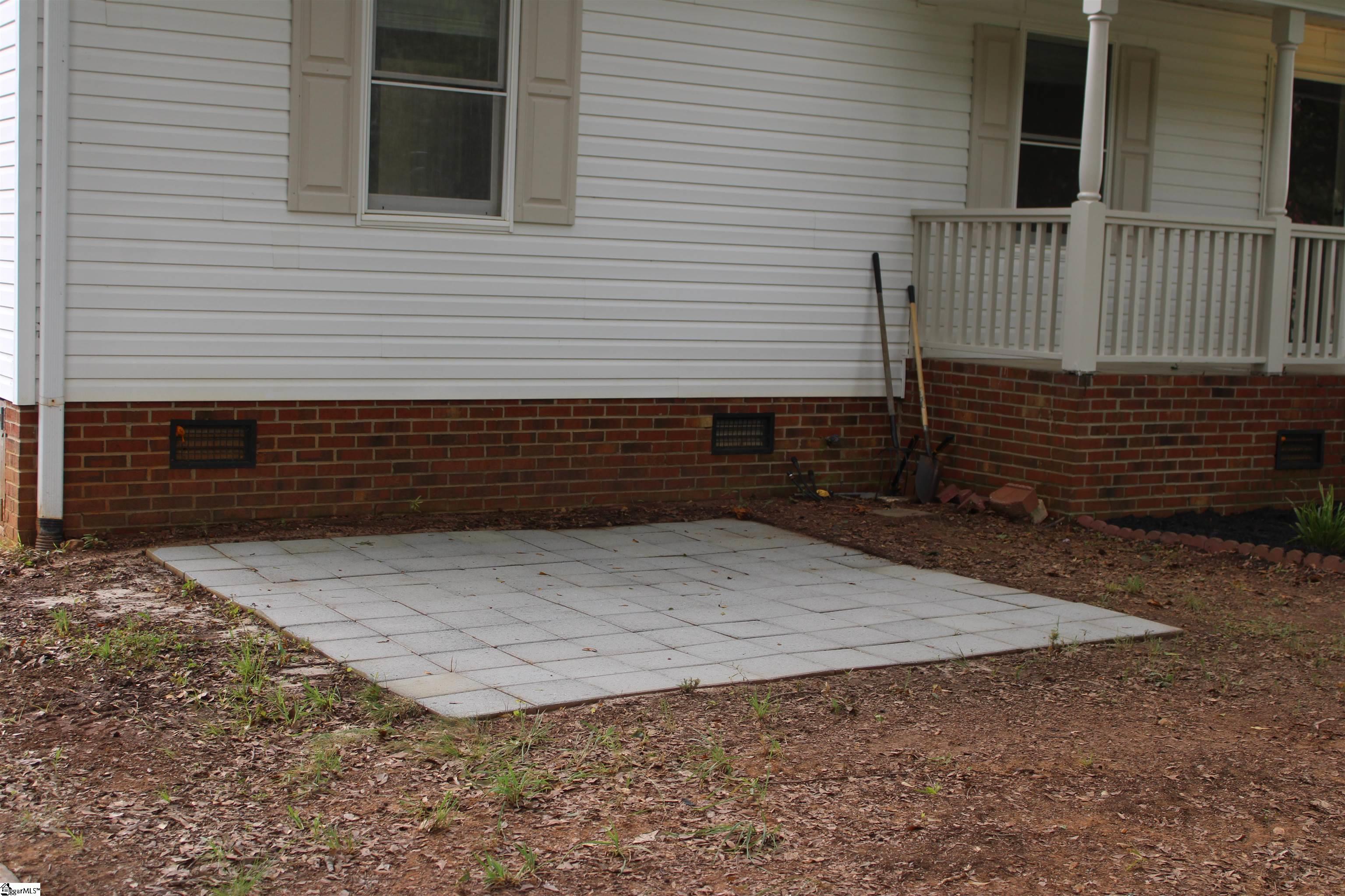 1059 Otts Shoals Road Roebuck, SC 29376
