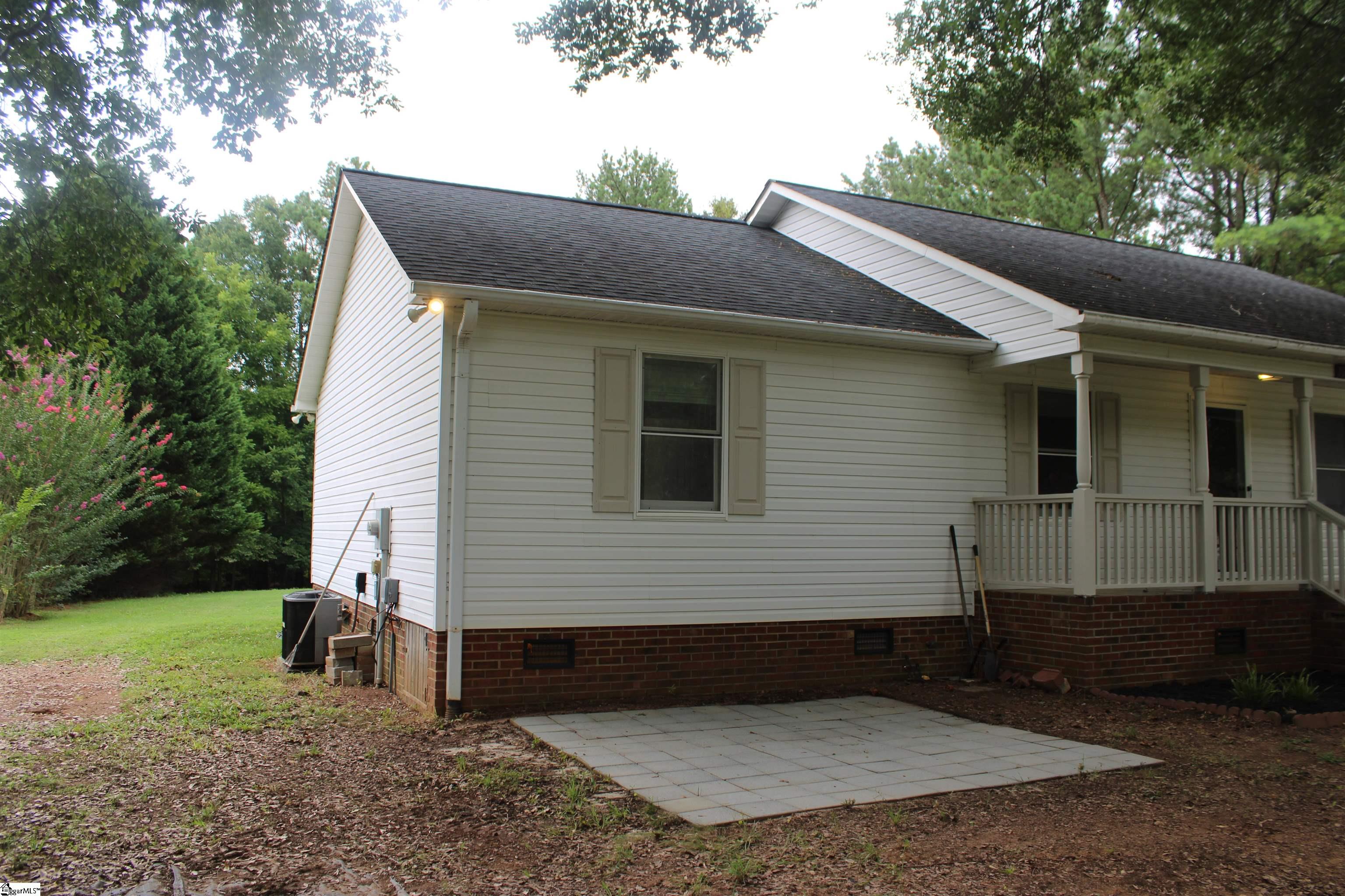 1059 Otts Shoals Road Roebuck, SC 29376