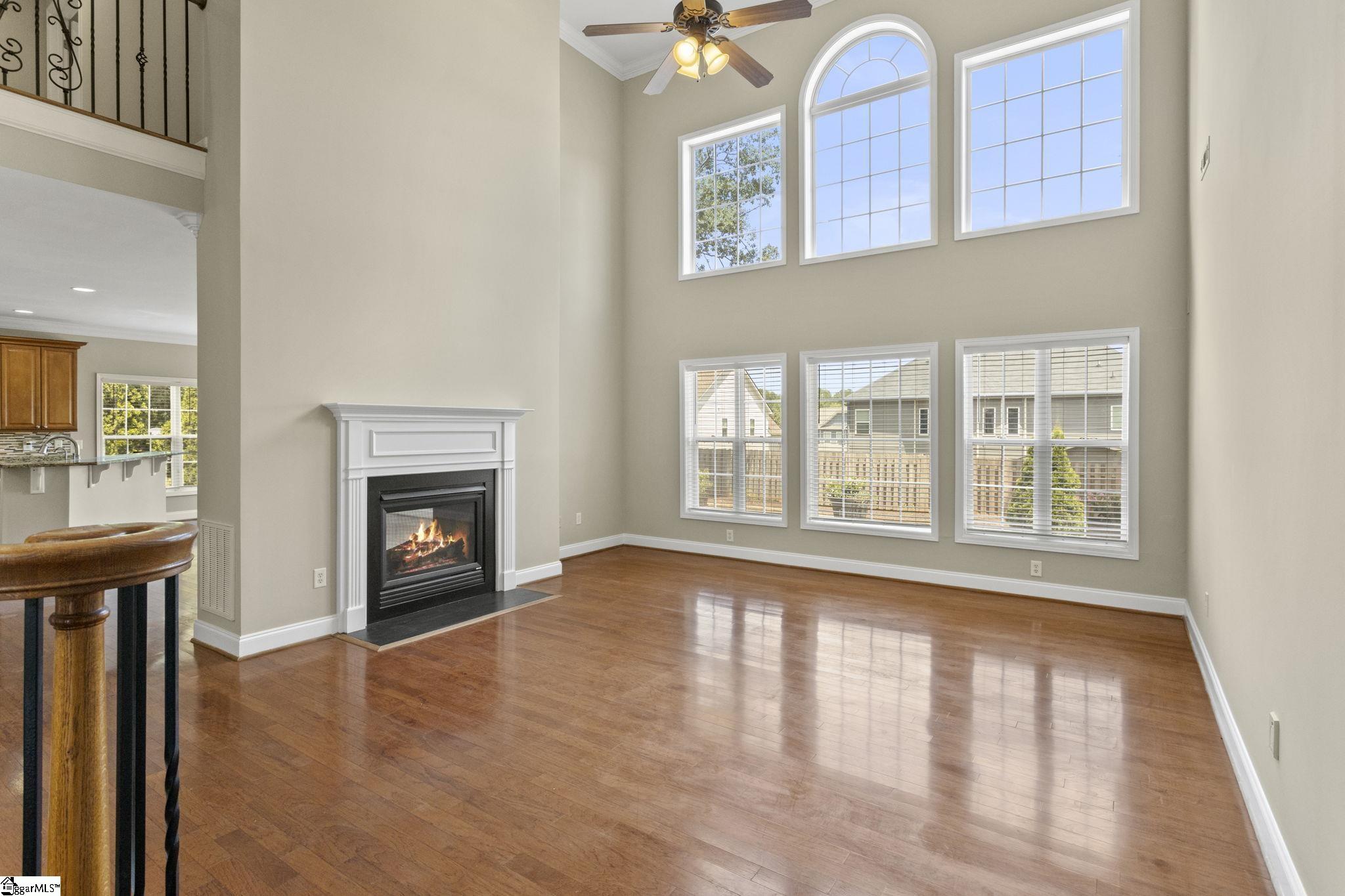 320 Verdana Court Boiling Springs, SC 29316