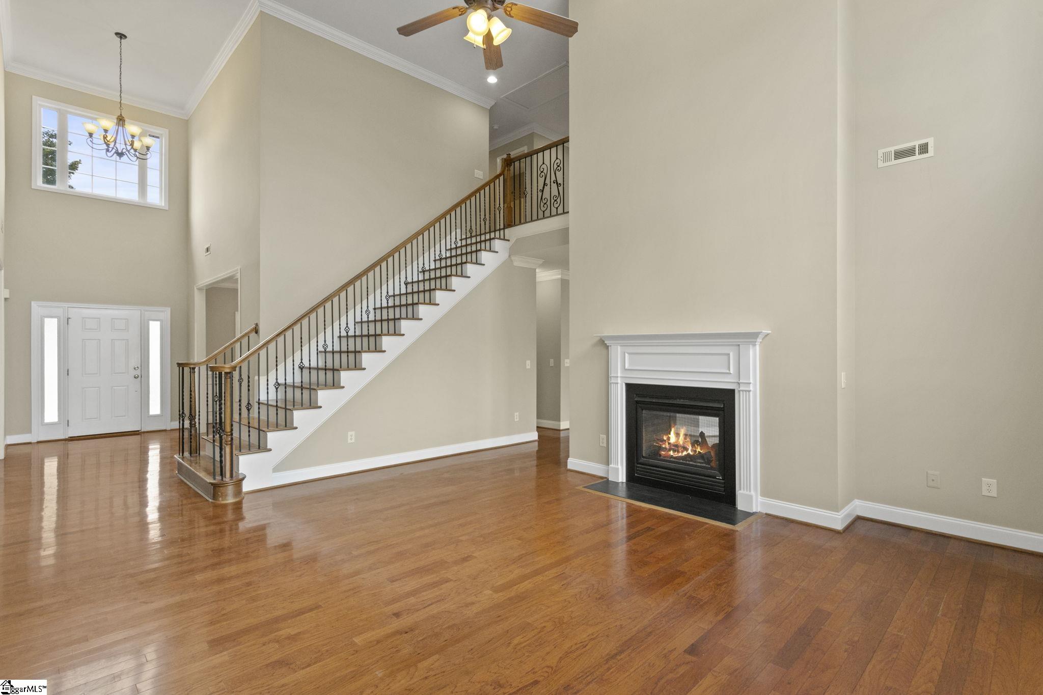 320 Verdana Court Boiling Springs, SC 29316