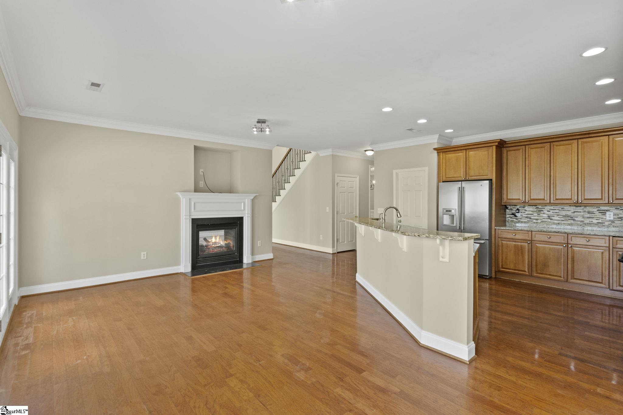 320 Verdana Court Boiling Springs, SC 29316