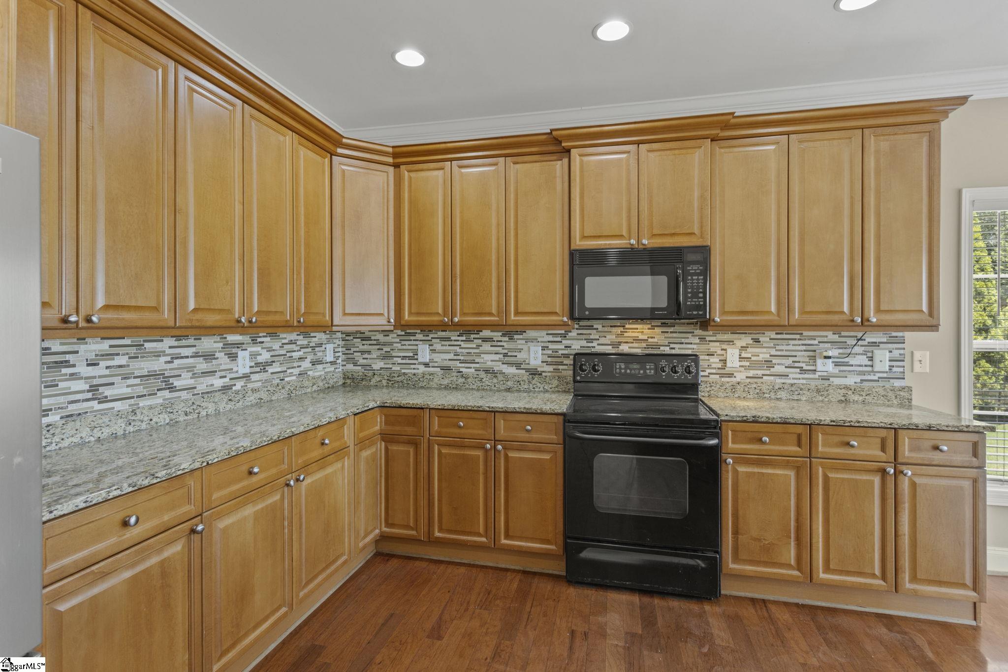 320 Verdana Court Boiling Springs, SC 29316
