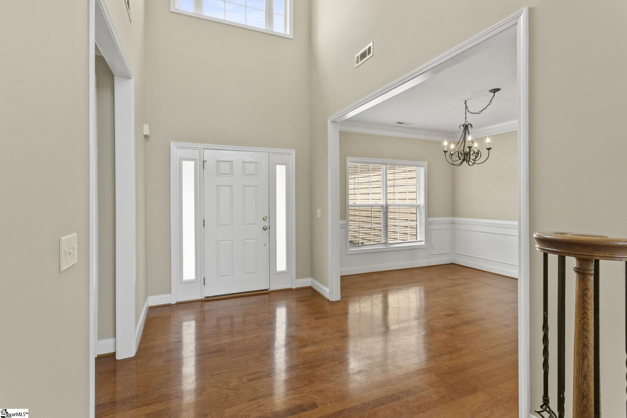 320 Verdana Court Boiling Springs, SC 29316