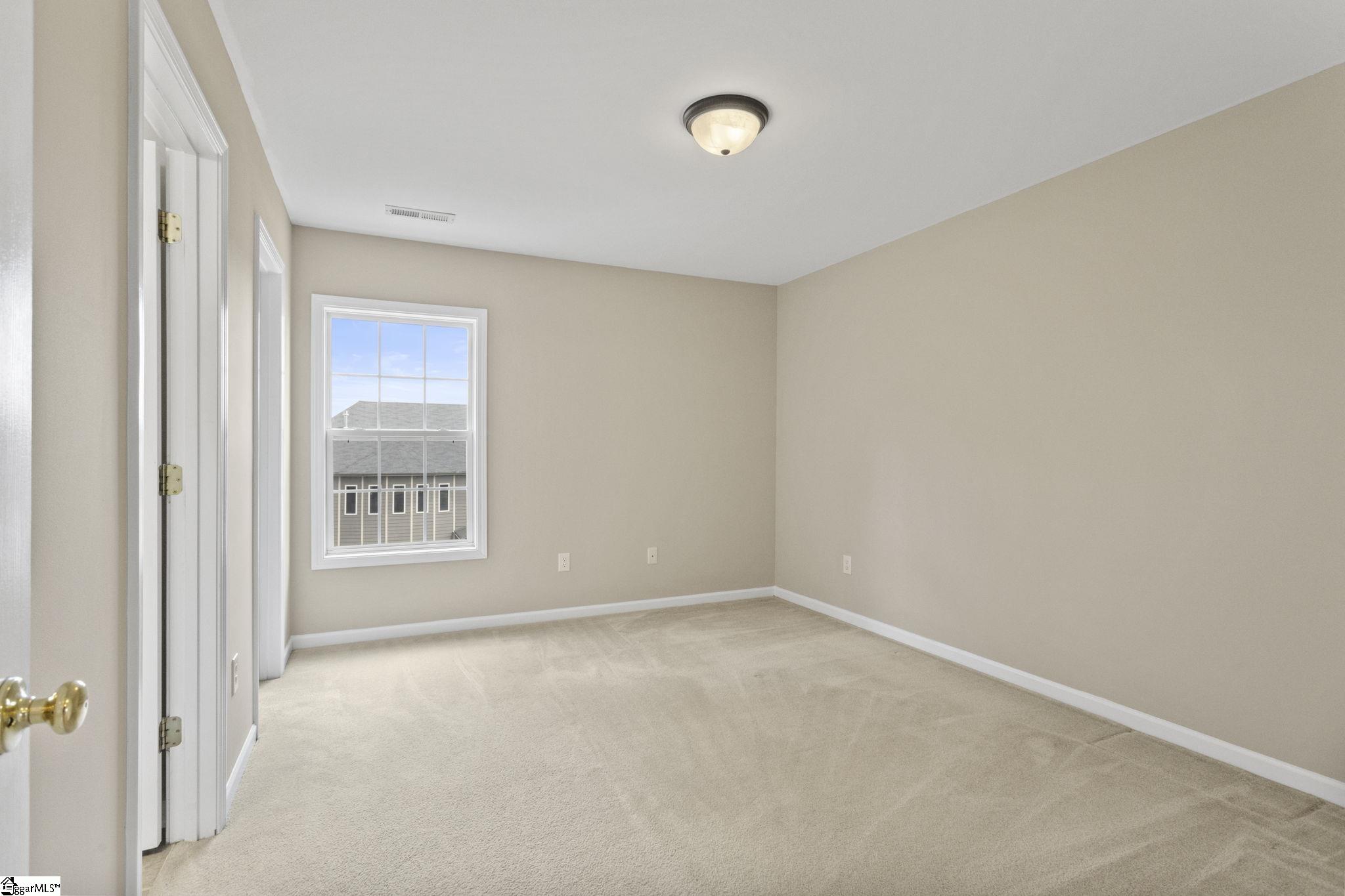 320 Verdana Court Boiling Springs, SC 29316