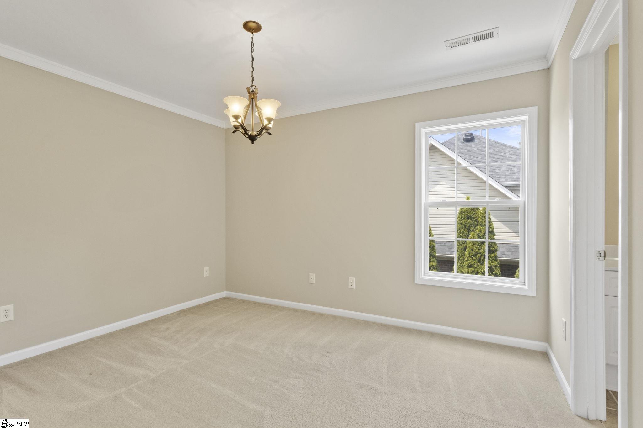 320 Verdana Court Boiling Springs, SC 29316