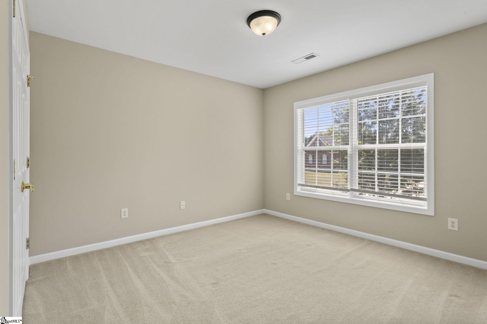 320 Verdana Court Boiling Springs, SC 29316