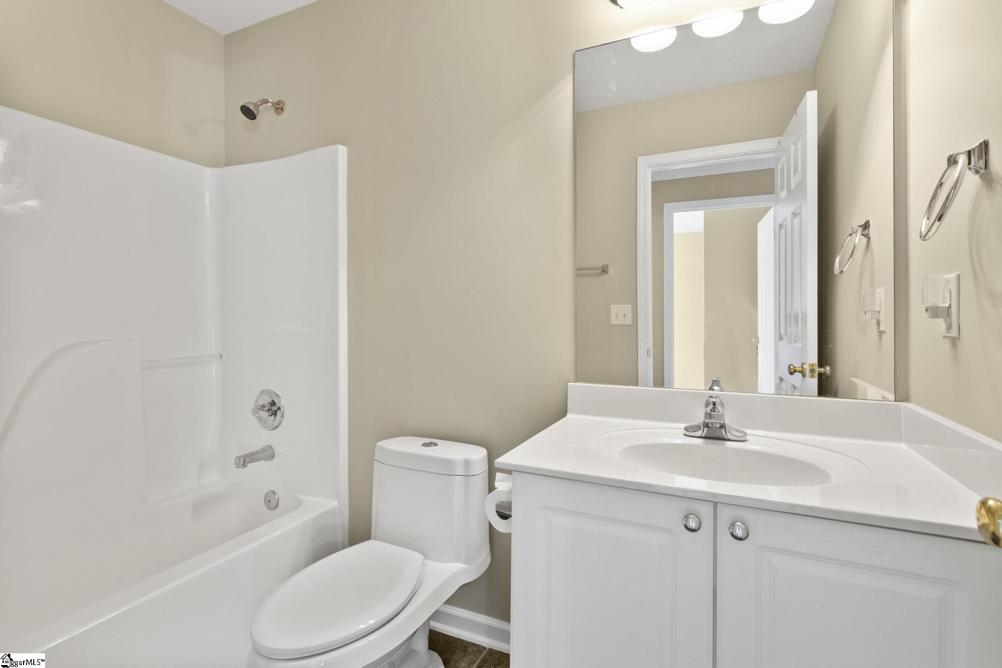 320 Verdana Court Boiling Springs, SC 29316