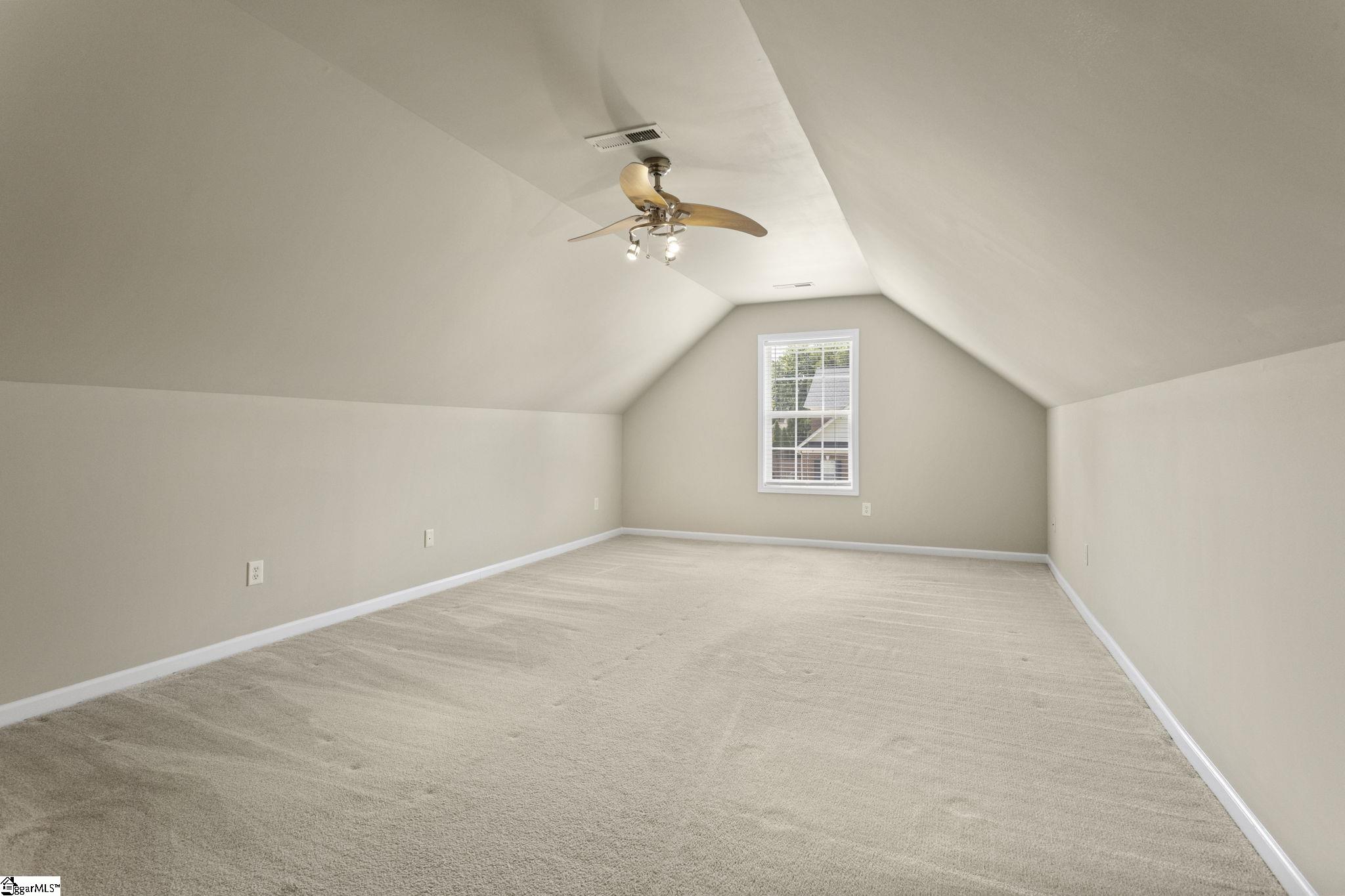 320 Verdana Court Boiling Springs, SC 29316