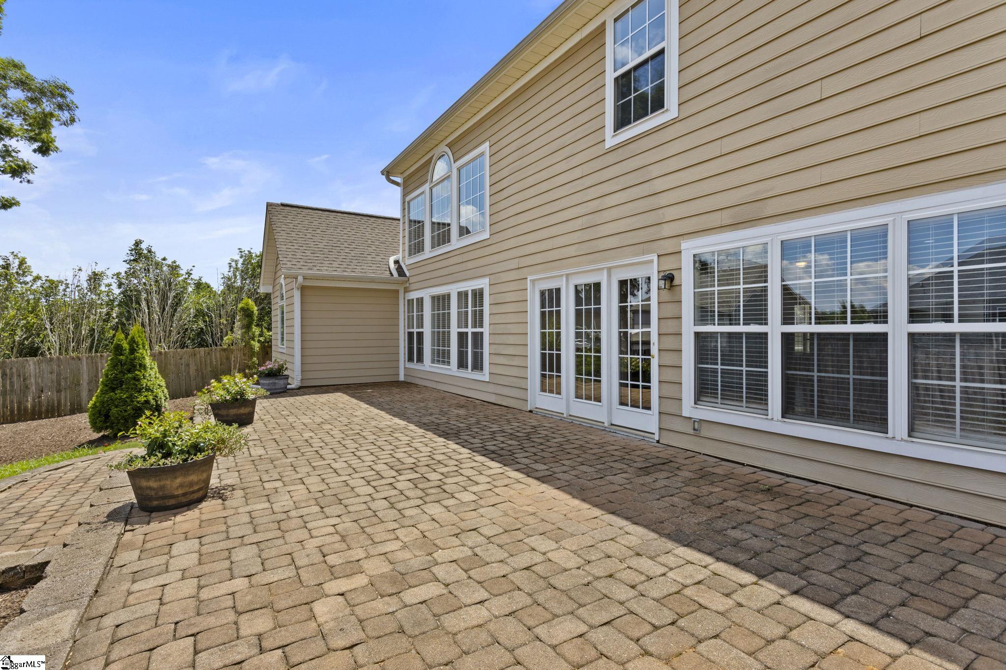 320 Verdana Court Boiling Springs, SC 29316