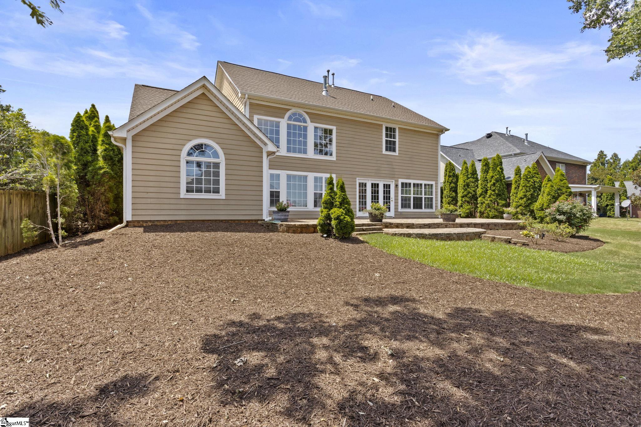 320 Verdana Court Boiling Springs, SC 29316