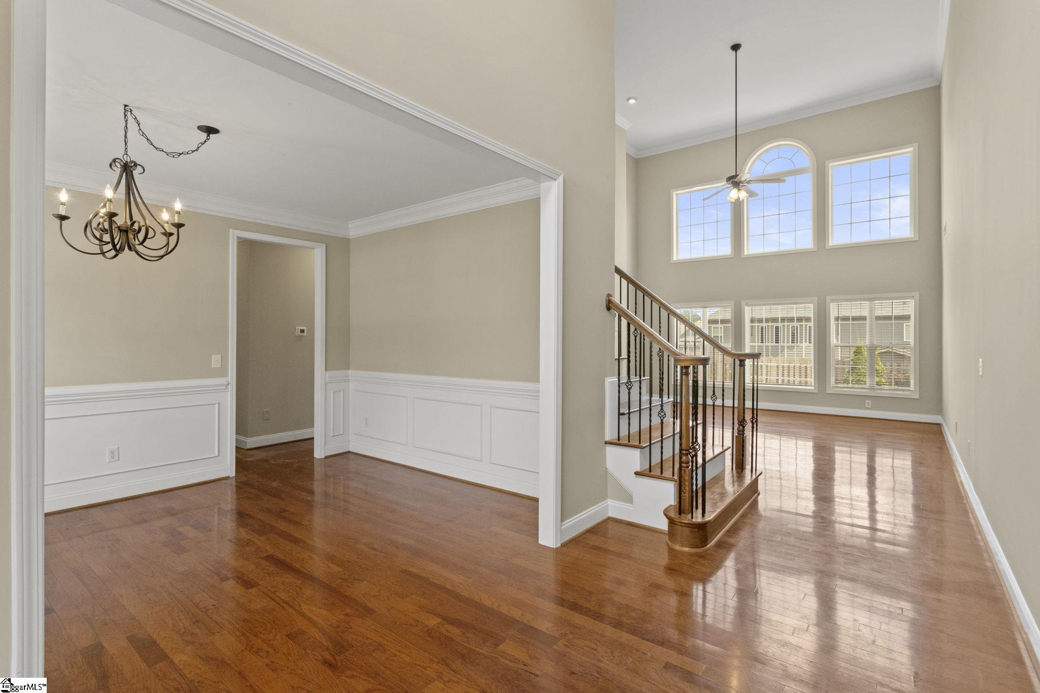 320 Verdana Court Boiling Springs, SC 29316