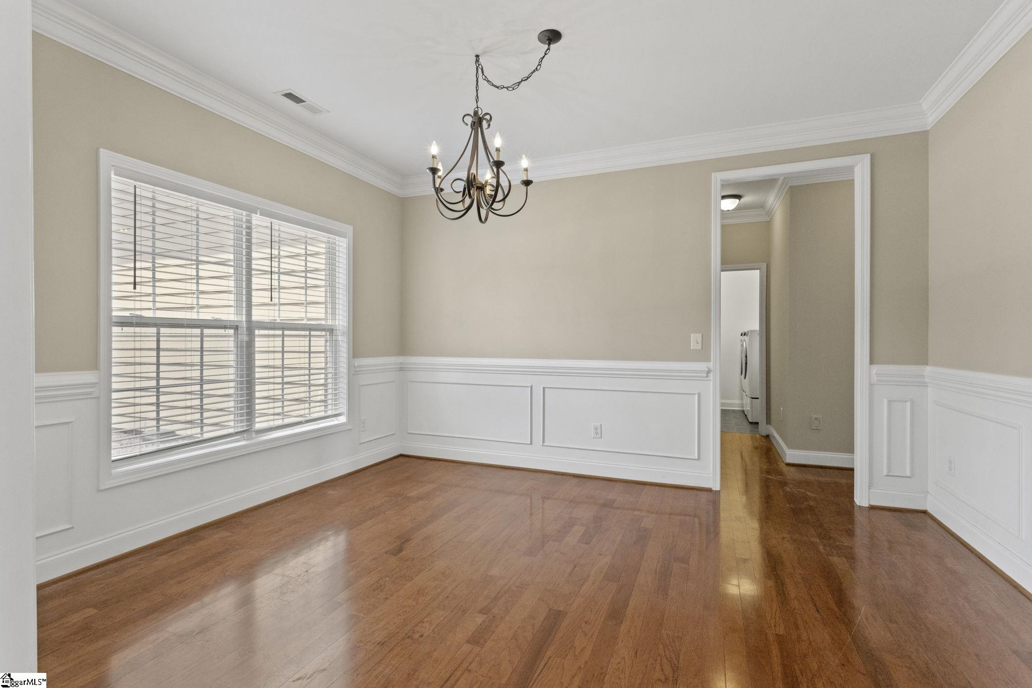 320 Verdana Court Boiling Springs, SC 29316