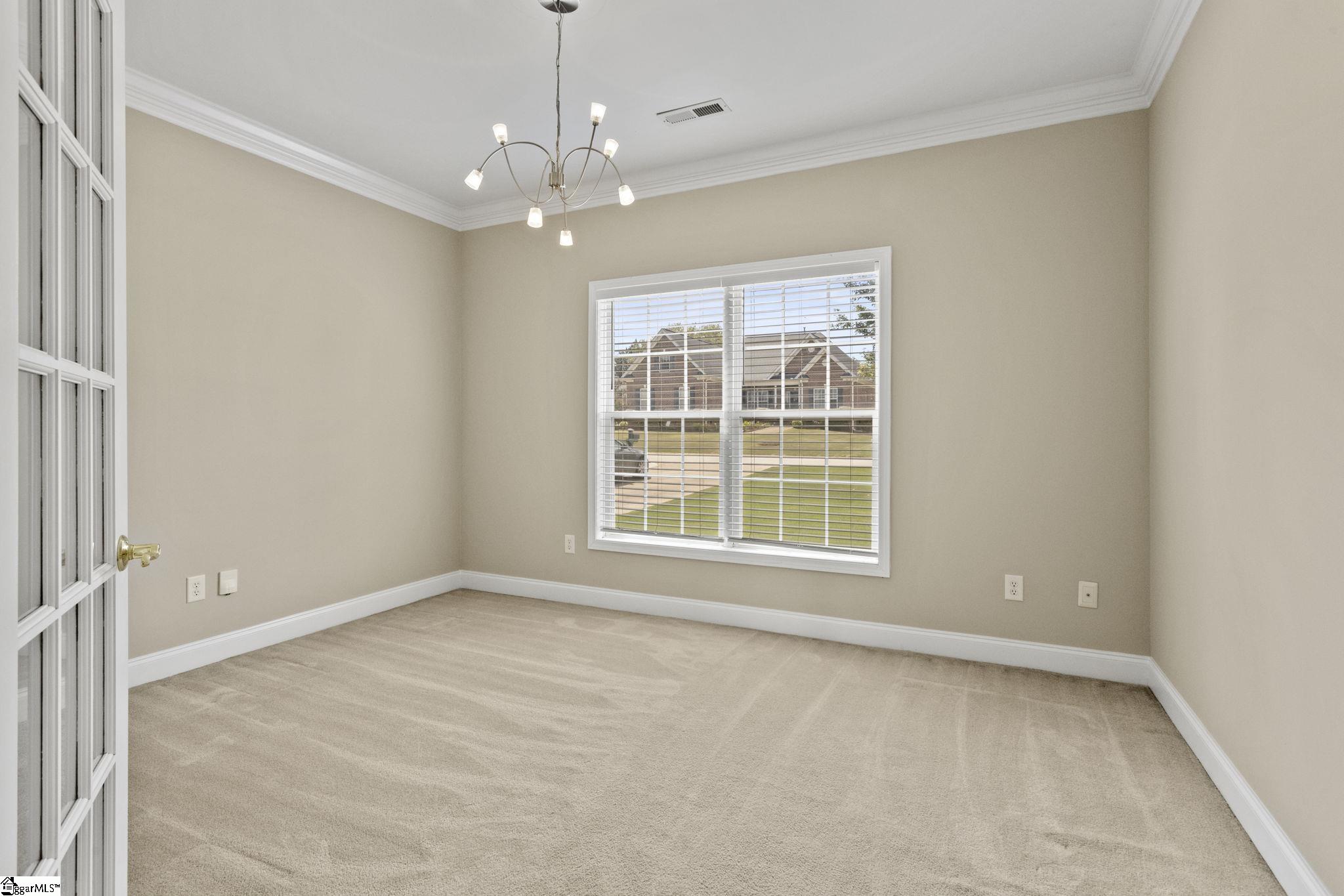 320 Verdana Court Boiling Springs, SC 29316