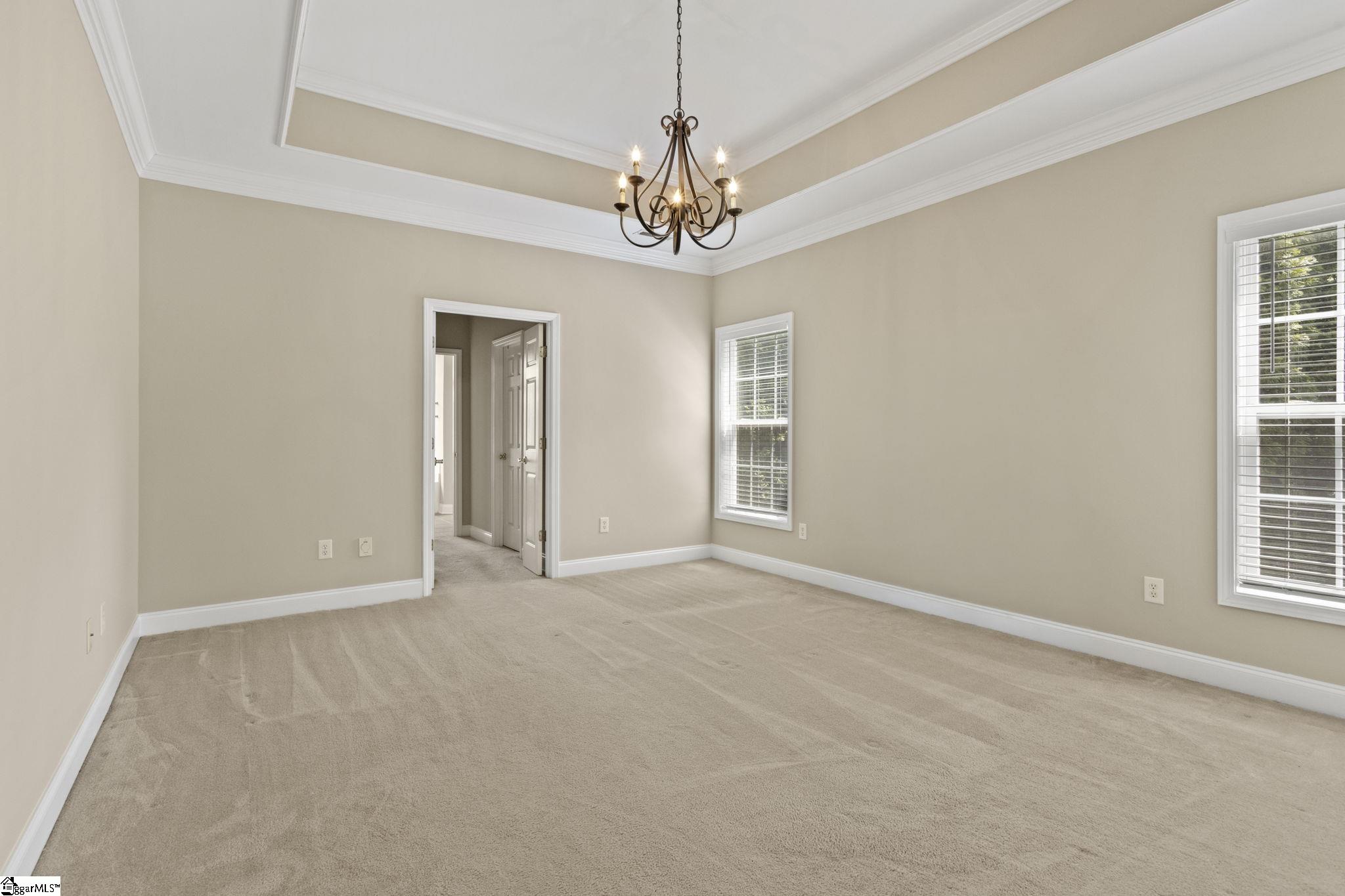 320 Verdana Court Boiling Springs, SC 29316