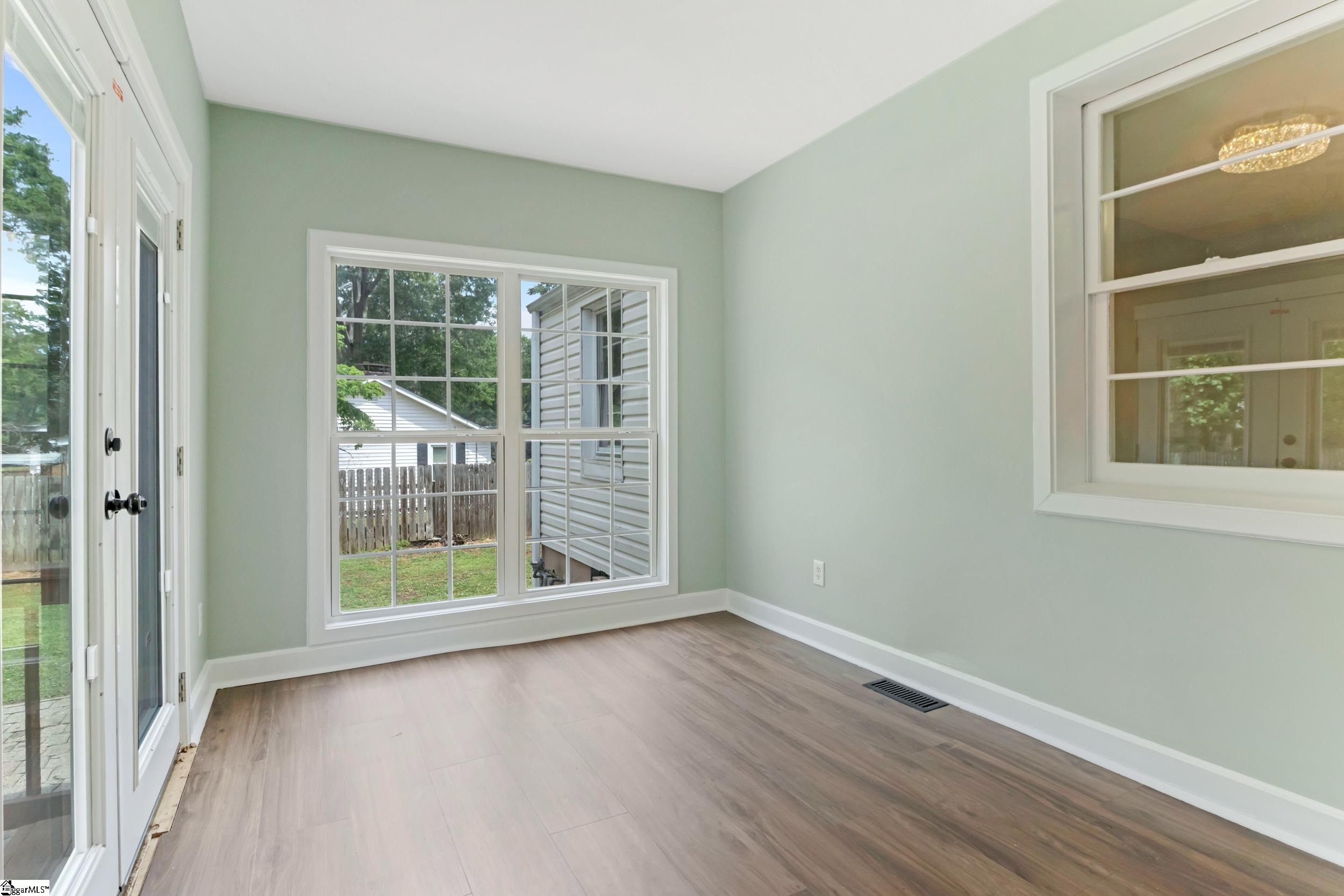 201 S Pliney Circle Simpsonville, SC 29681