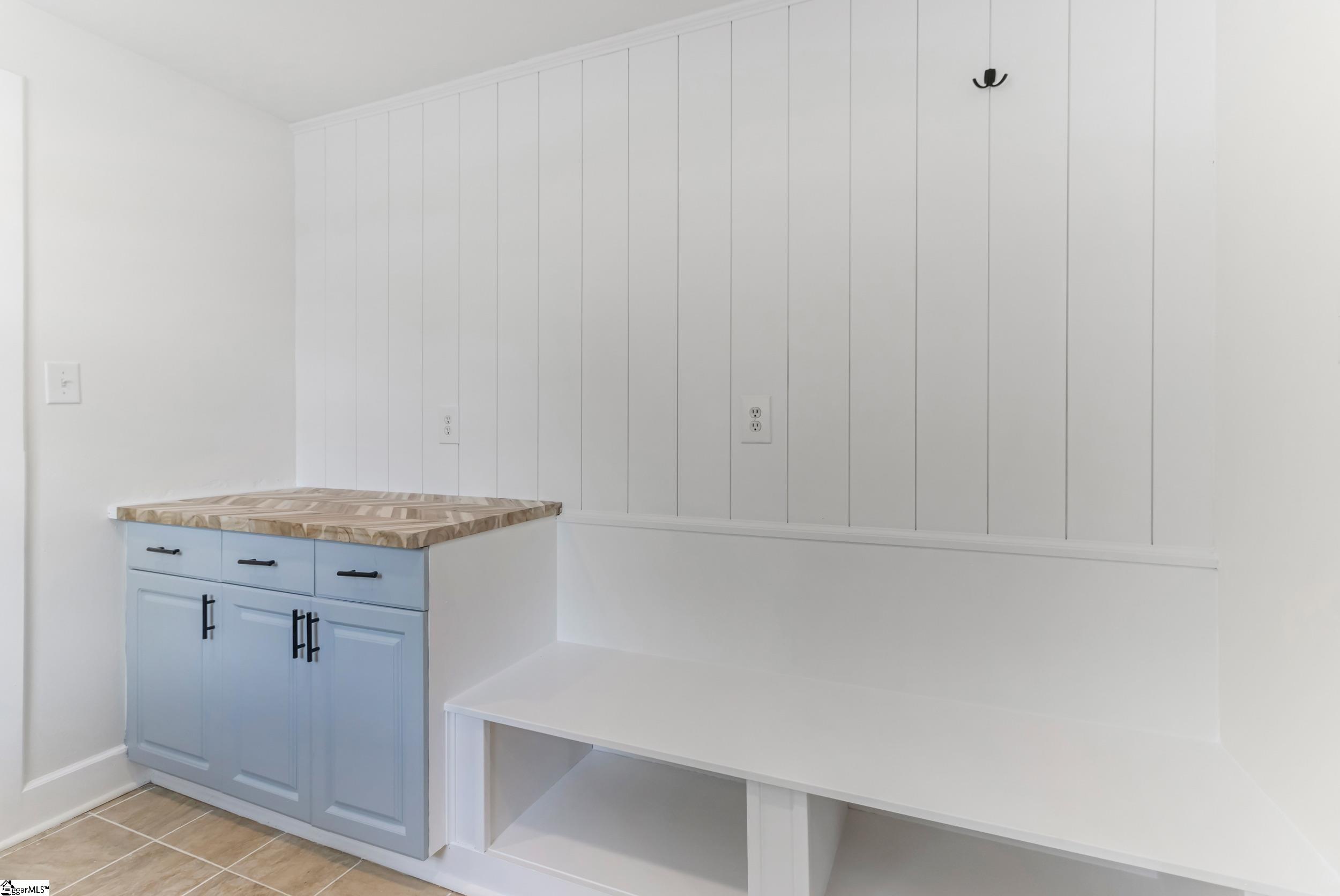 201 S Pliney Circle Simpsonville, SC 29681