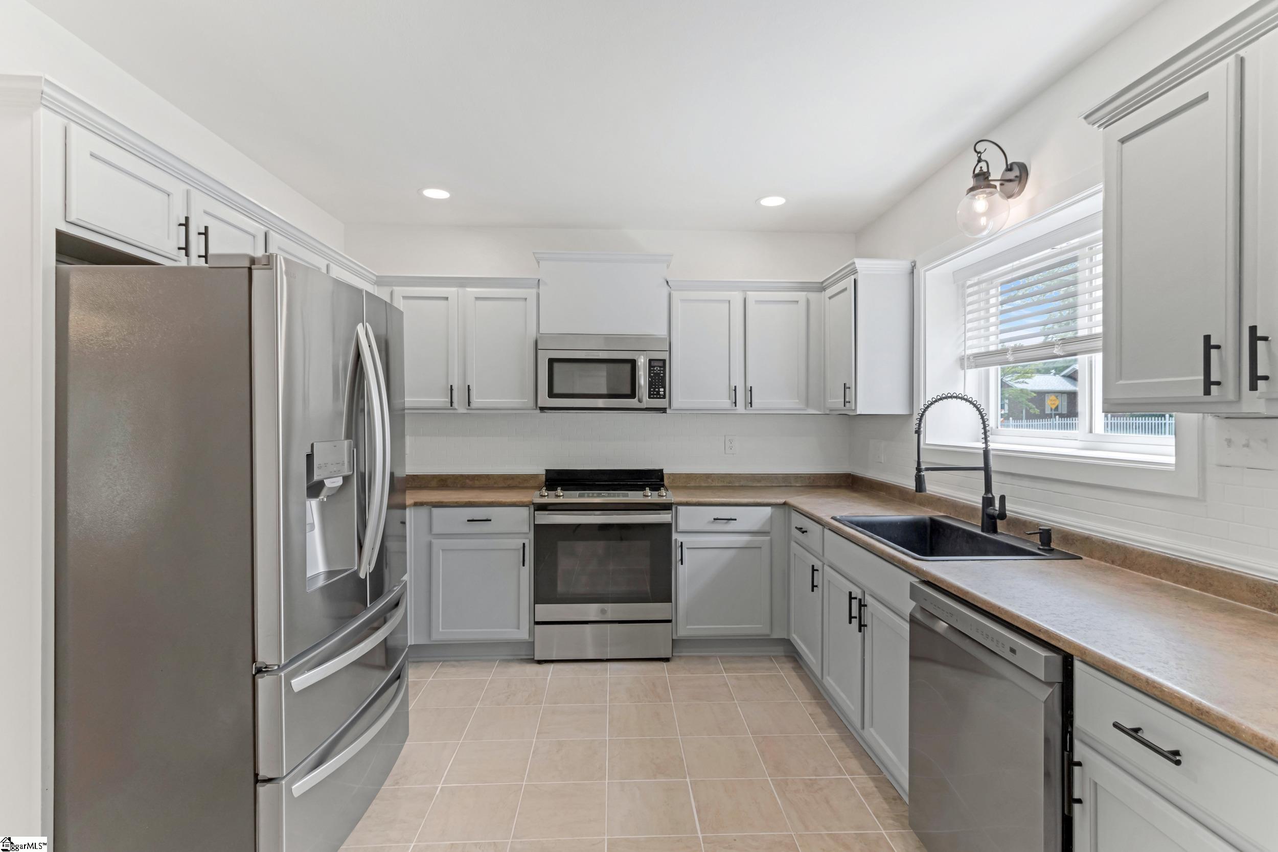 201 S Pliney Circle Simpsonville, SC 29681