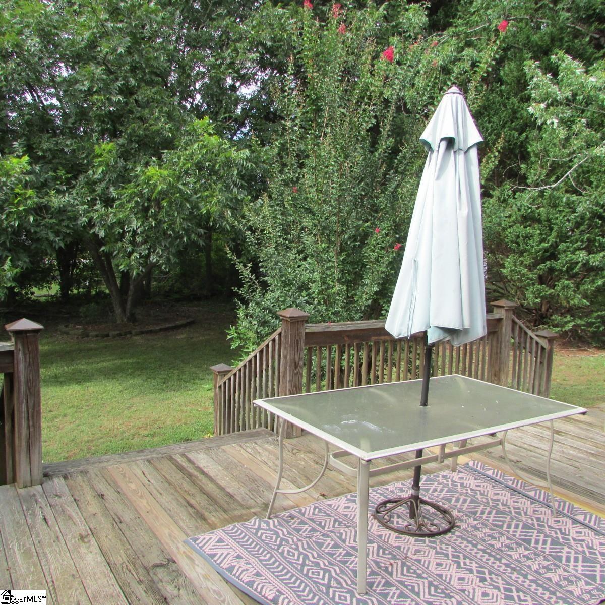 203 Pine Tree Drive Simpsonville, SC 29680