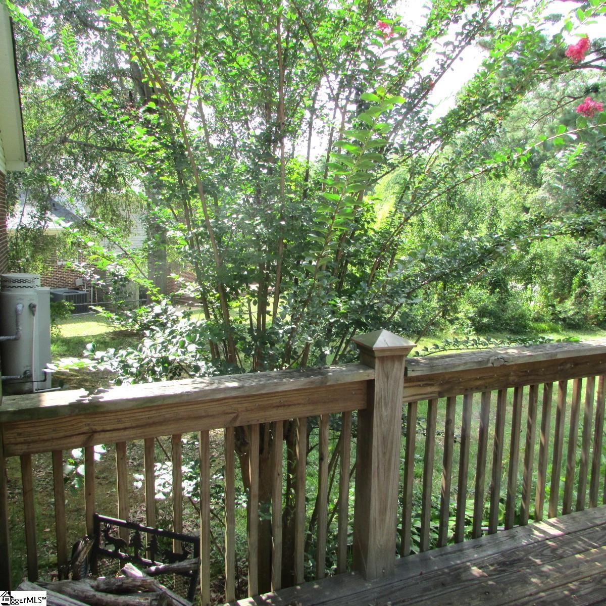 203 Pine Tree Drive Simpsonville, SC 29680