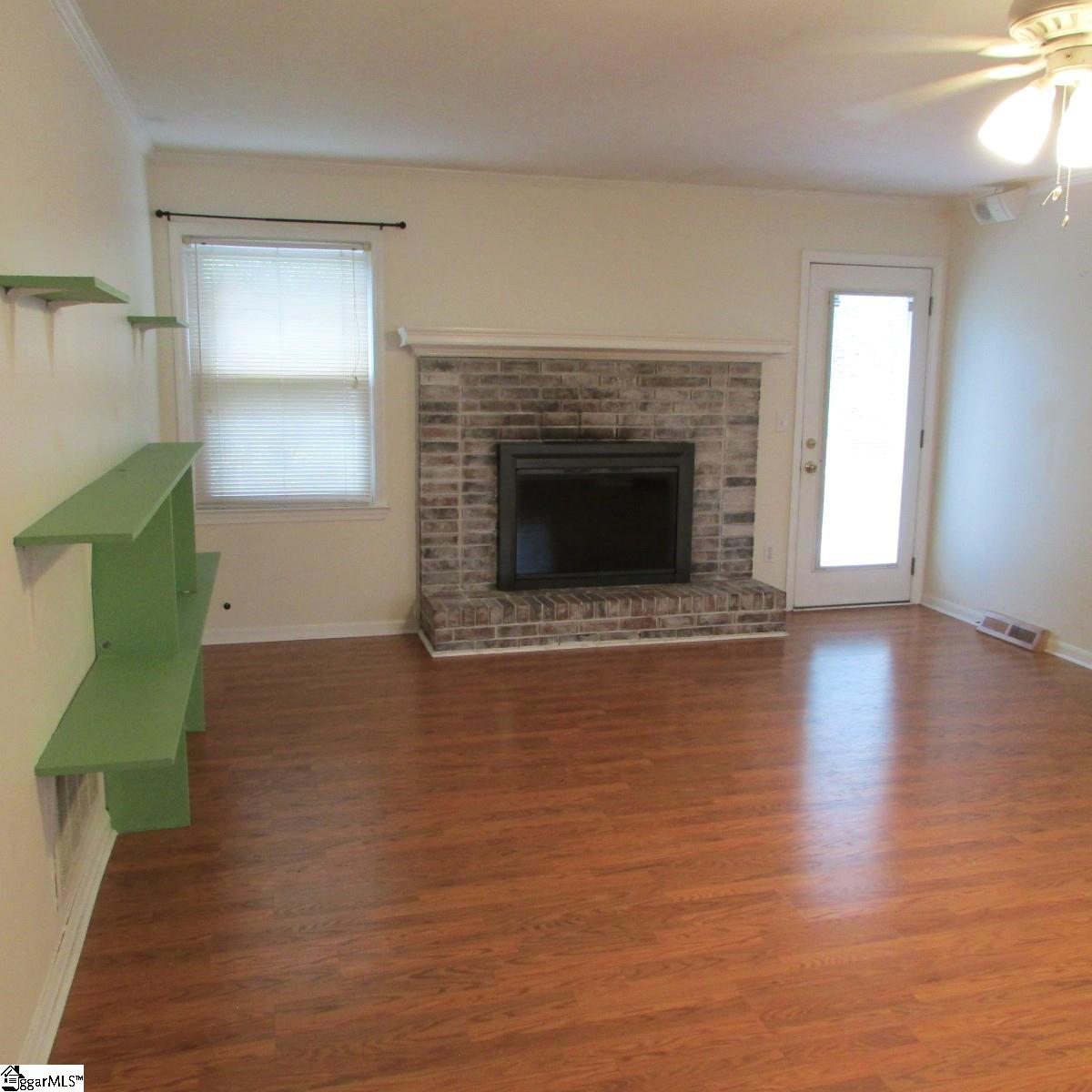 203 Pine Tree Drive Simpsonville, SC 29680