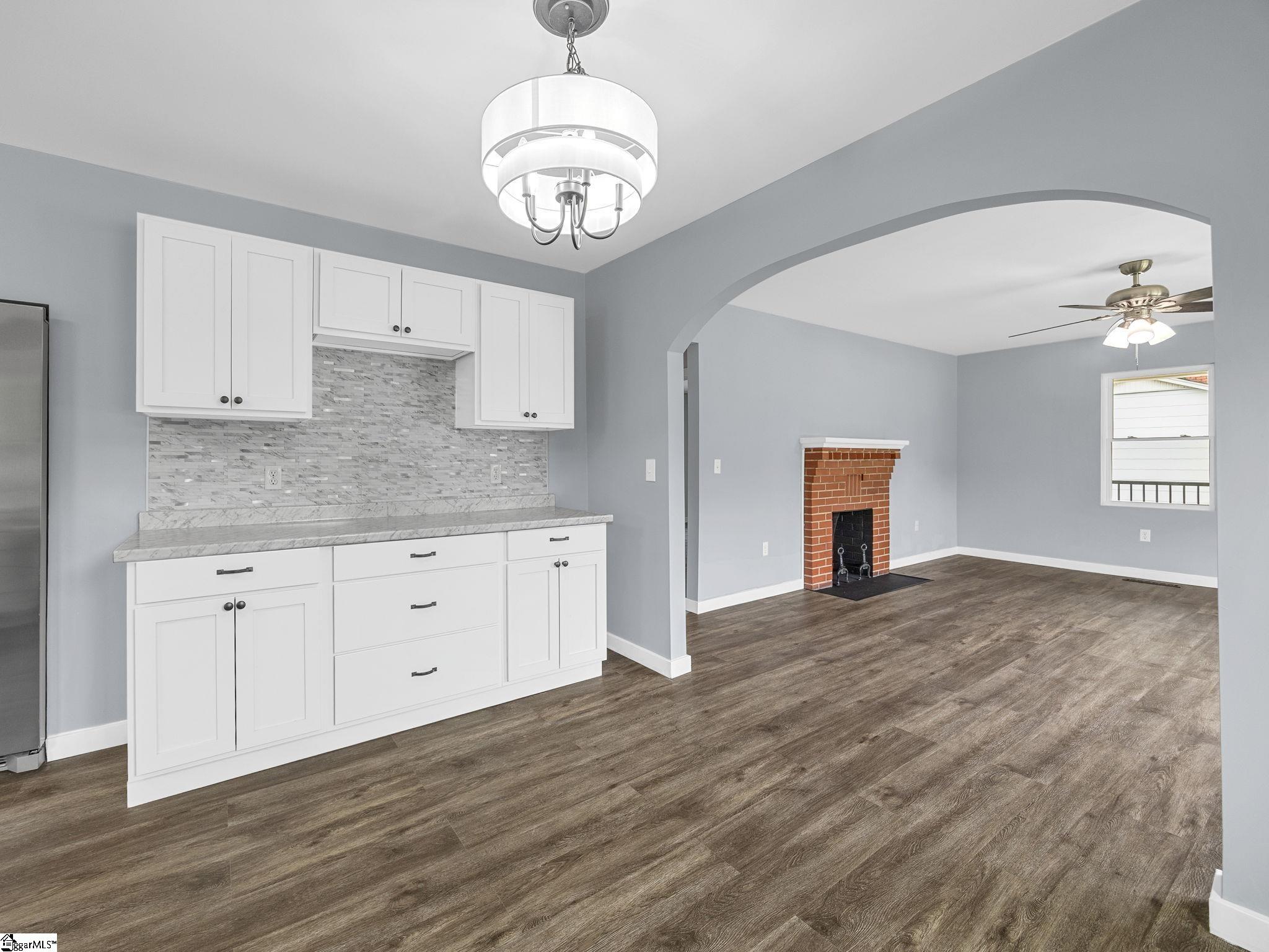 714 Holmes Street Gaffney, SC 29341
