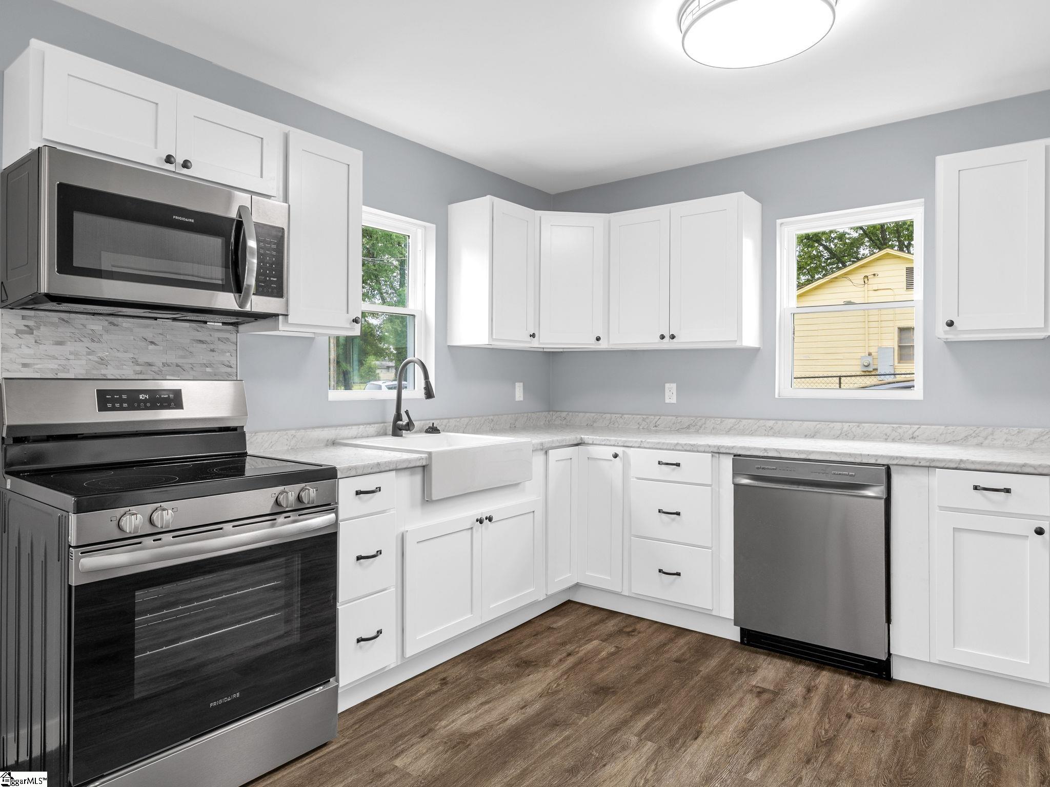 714 Holmes Street Gaffney, SC 29341