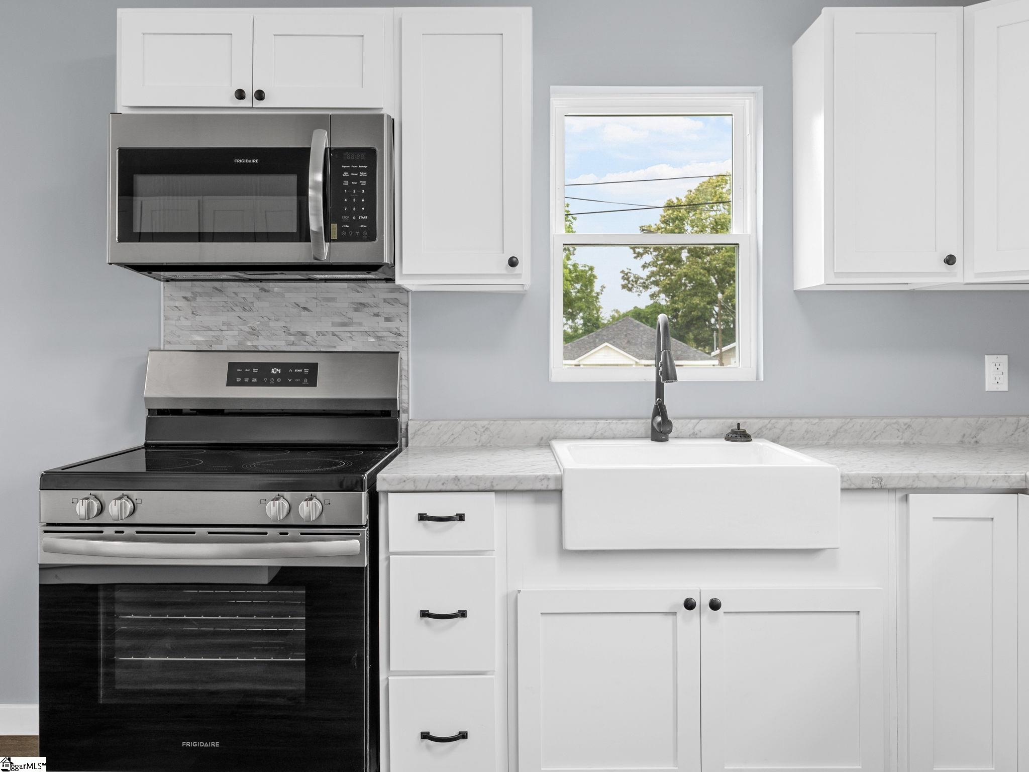 714 Holmes Street Gaffney, SC 29341