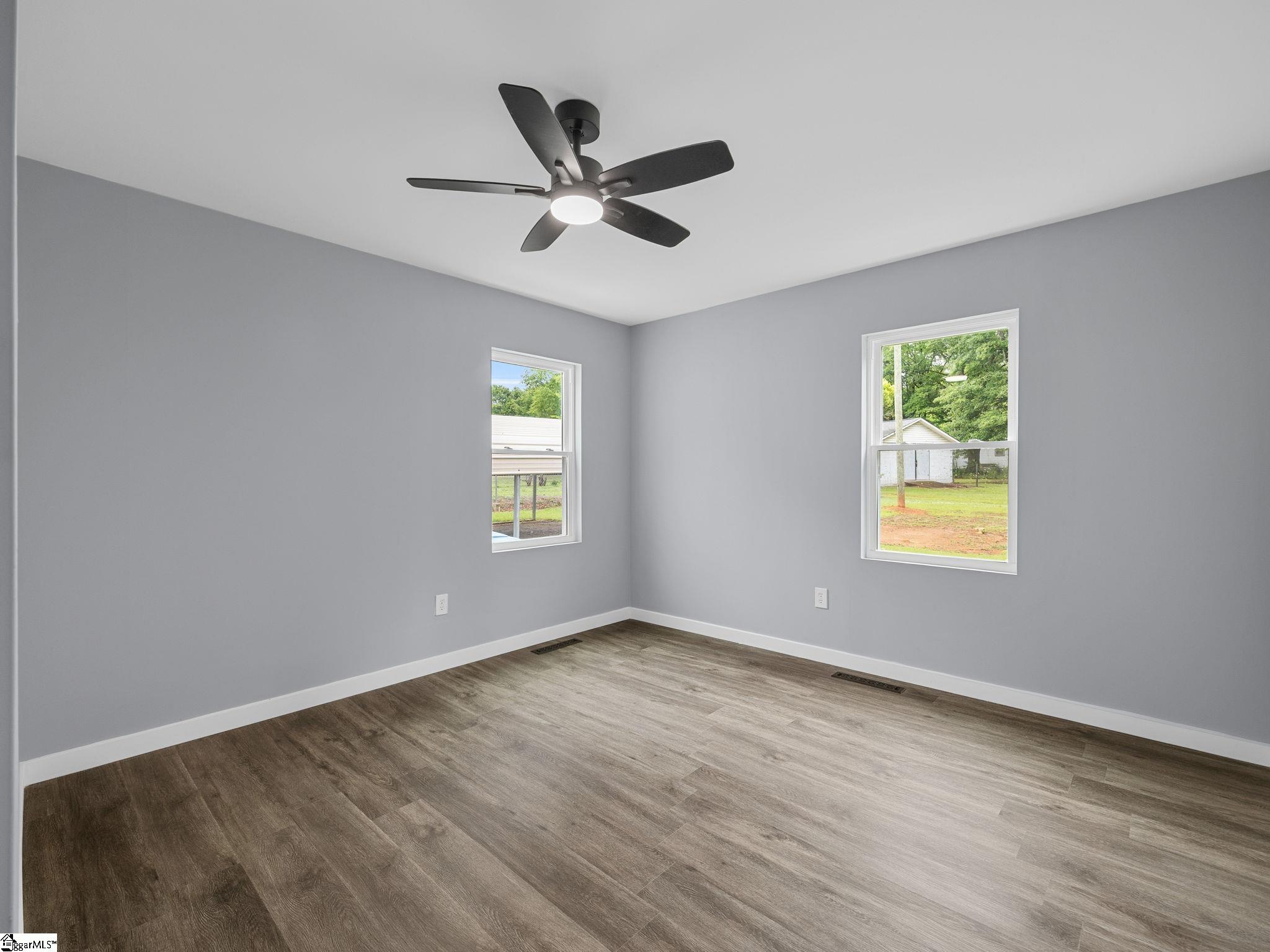 714 Holmes Street Gaffney, SC 29341