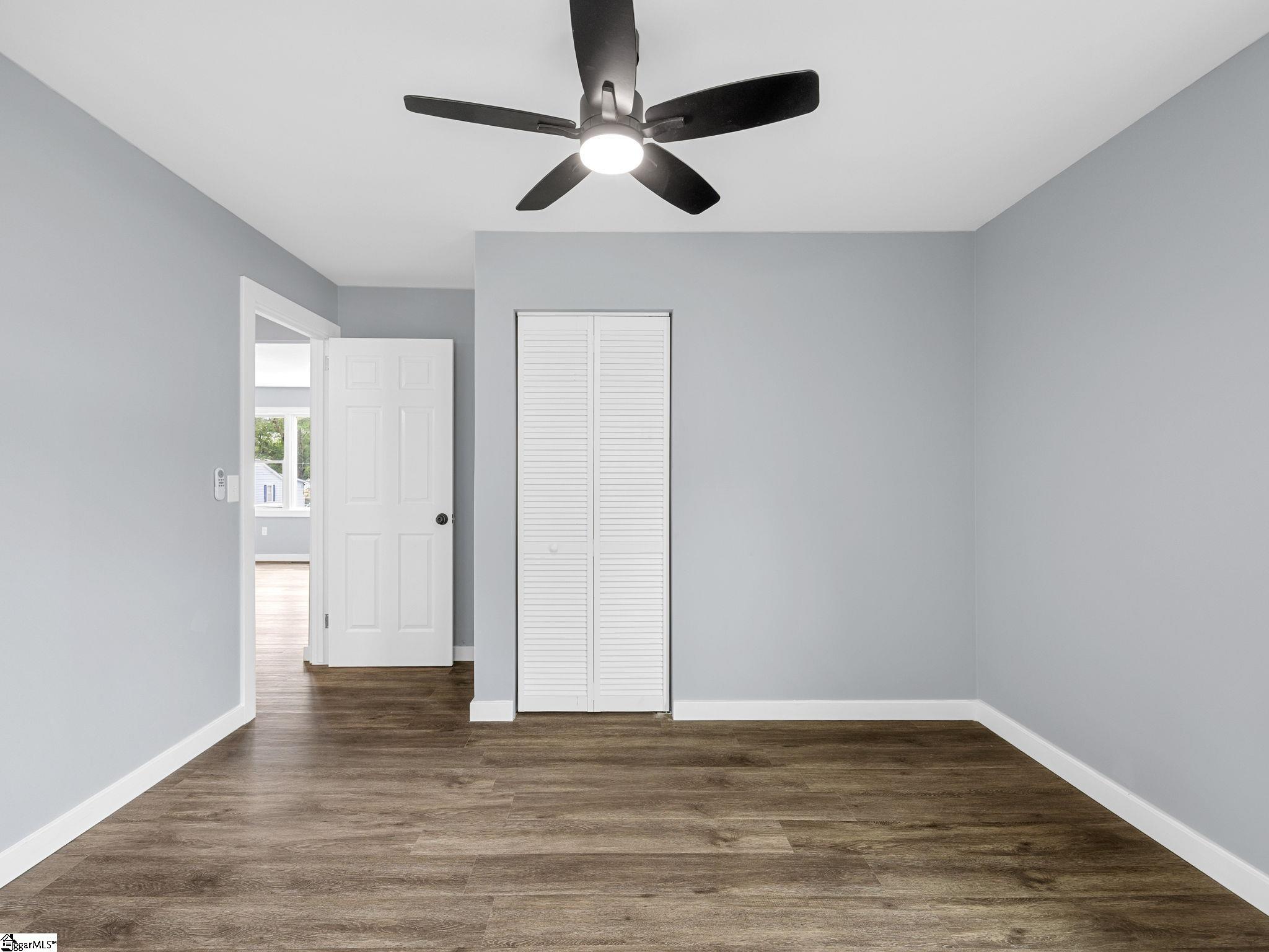 714 Holmes Street Gaffney, SC 29341
