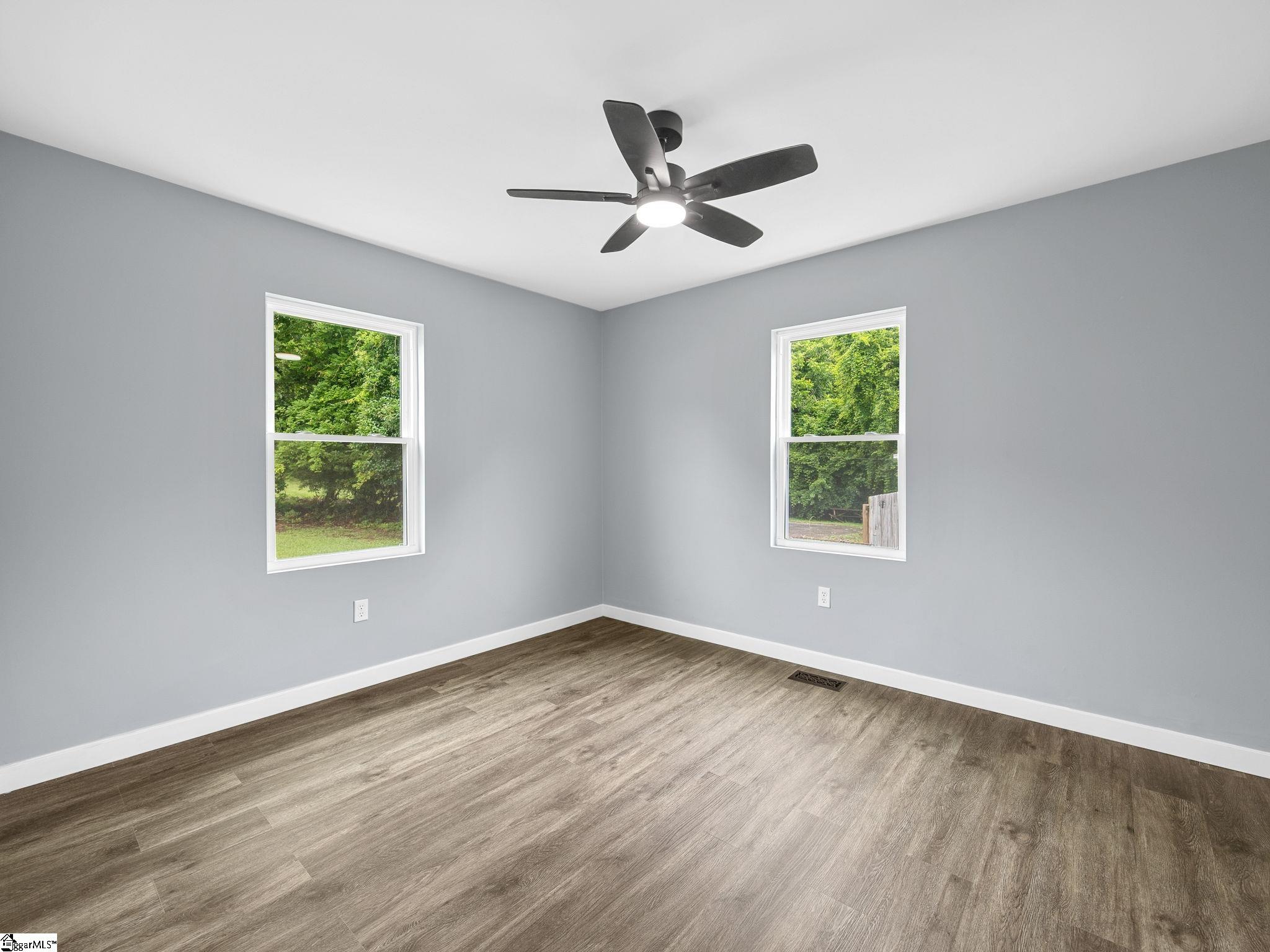 714 Holmes Street Gaffney, SC 29341