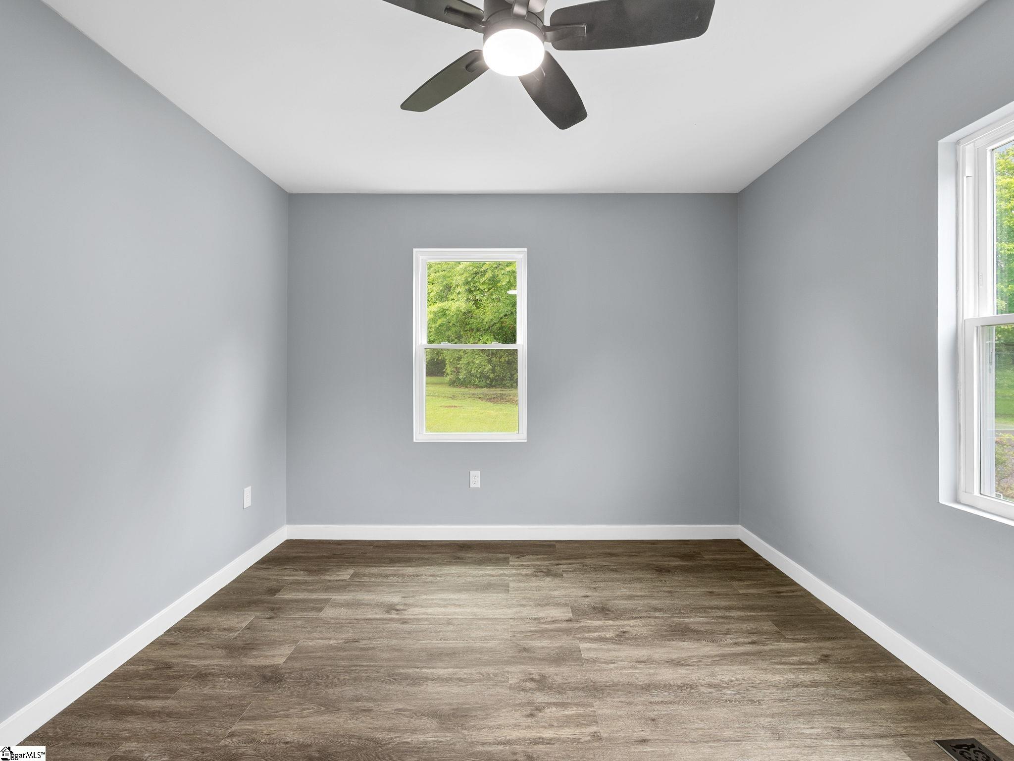 714 Holmes Street Gaffney, SC 29341